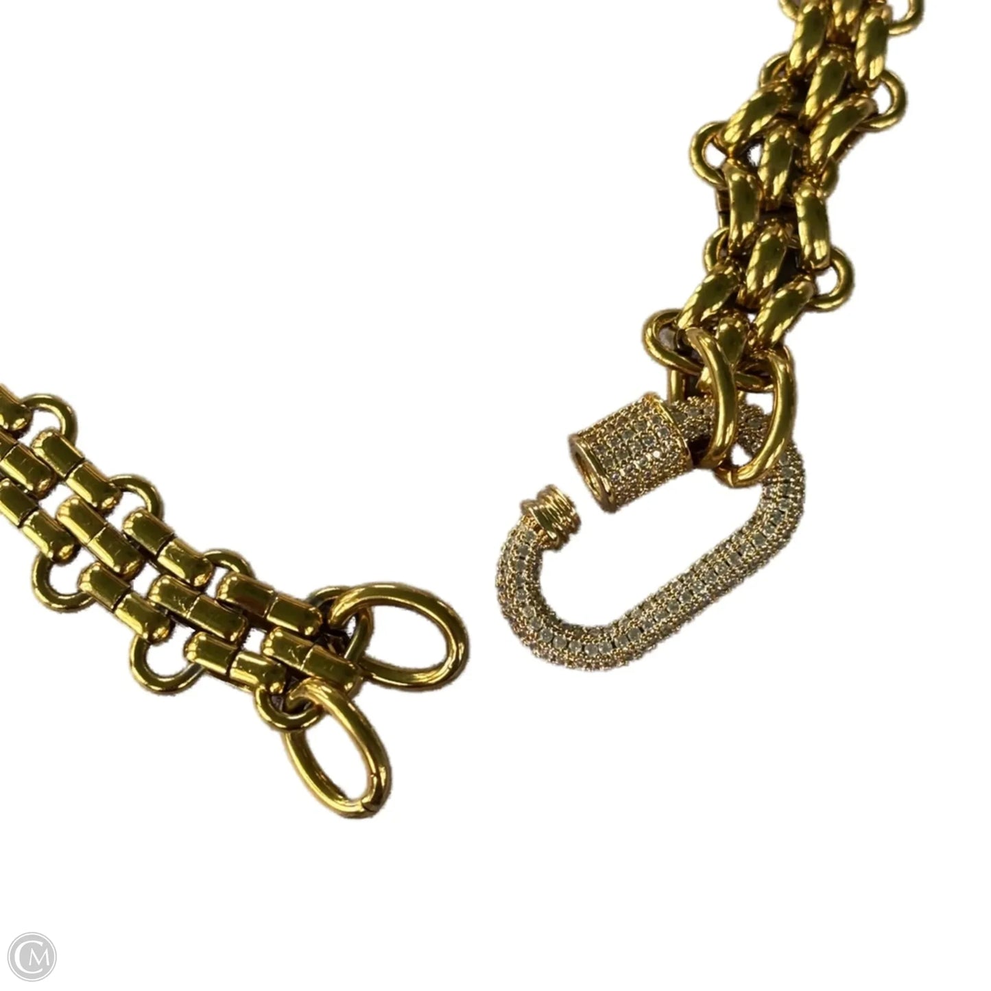 Necklace Chain