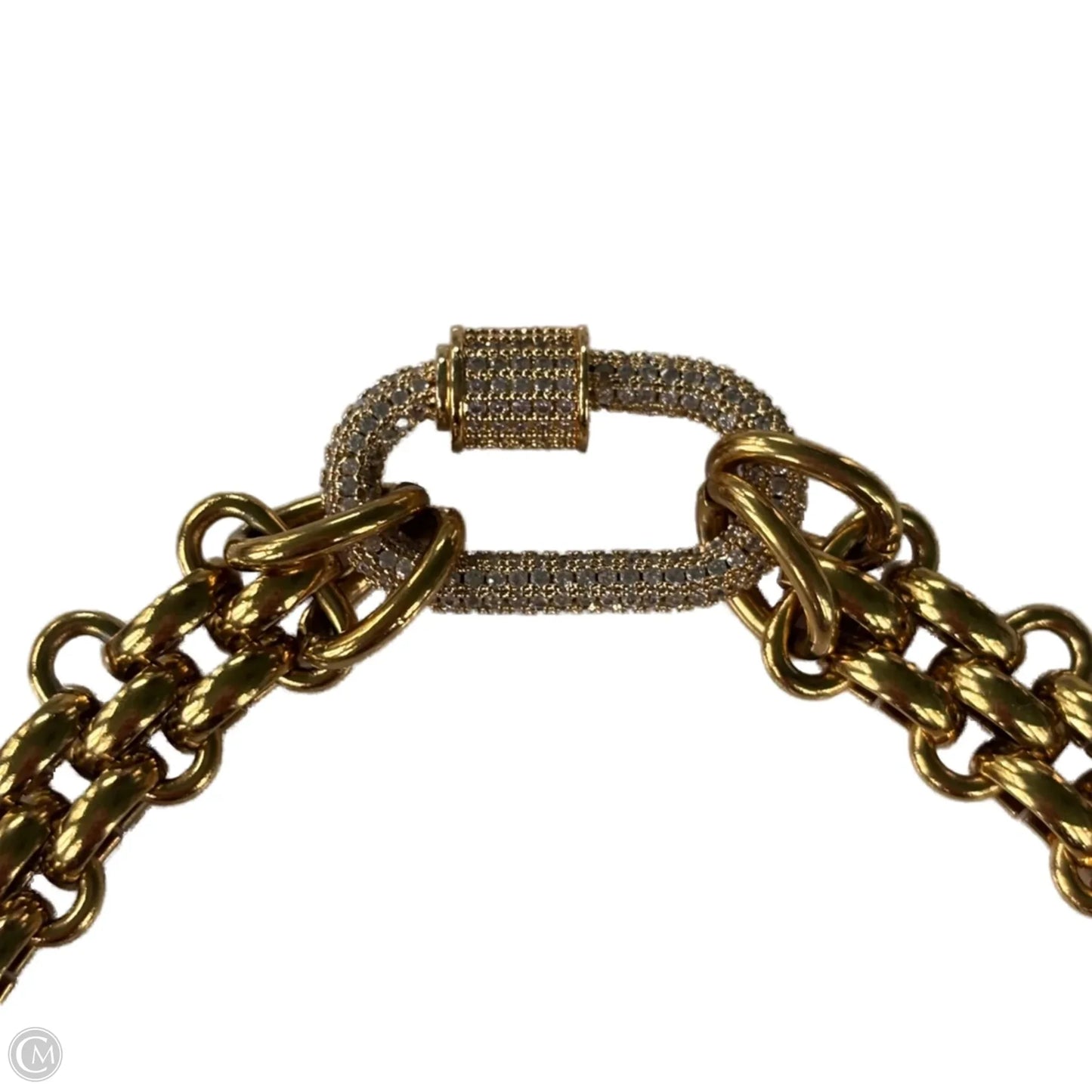 Necklace Chain