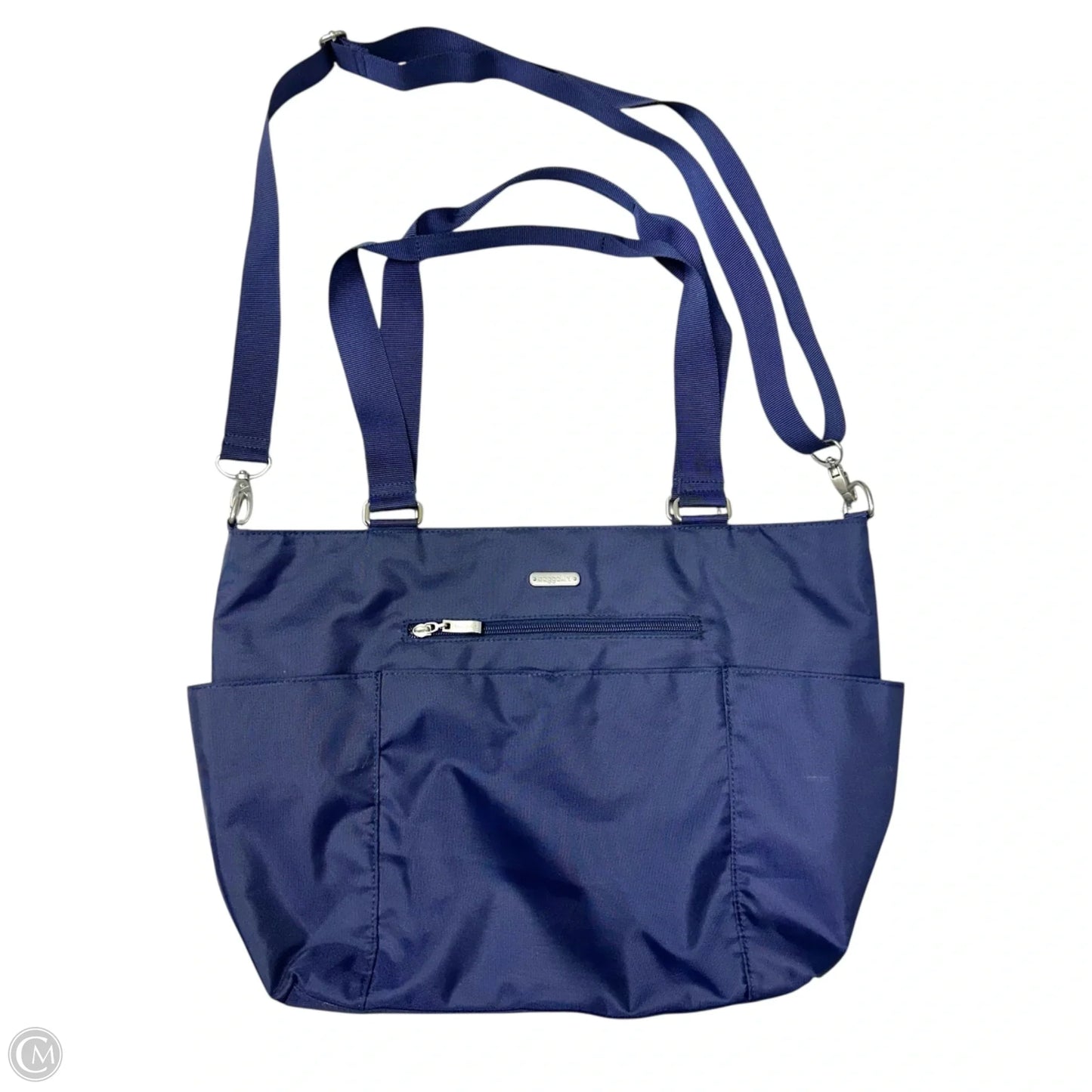 Tote By Baggallini, Size: Large