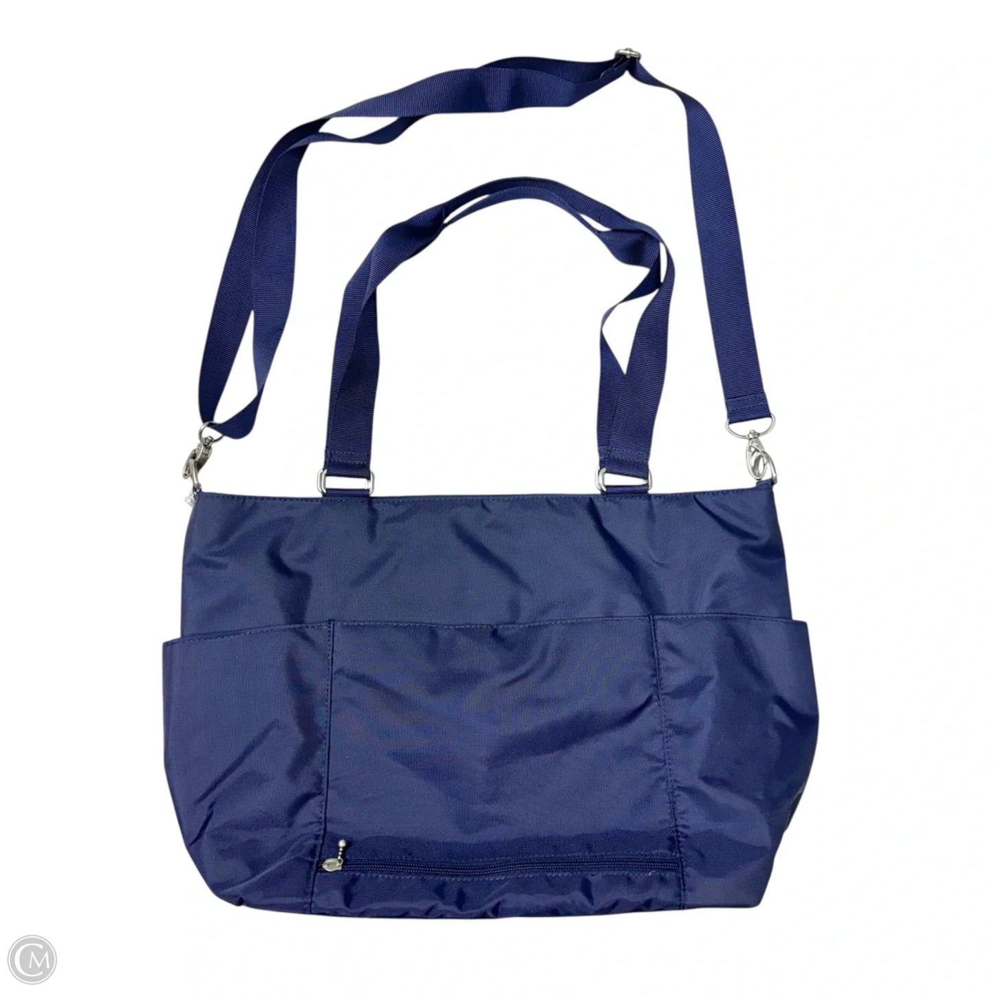 Tote By Baggallini, Size: Large