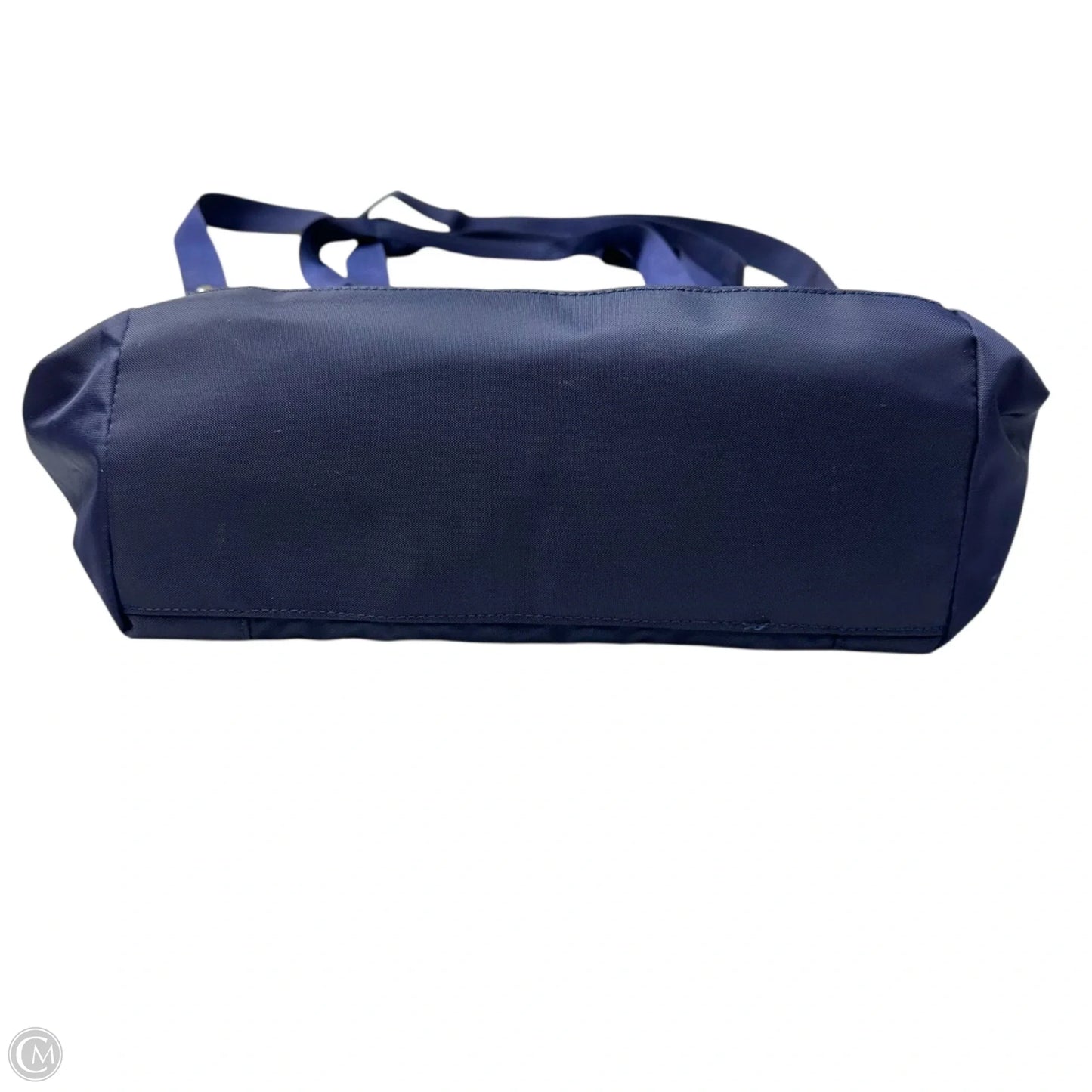 Tote By Baggallini, Size: Large