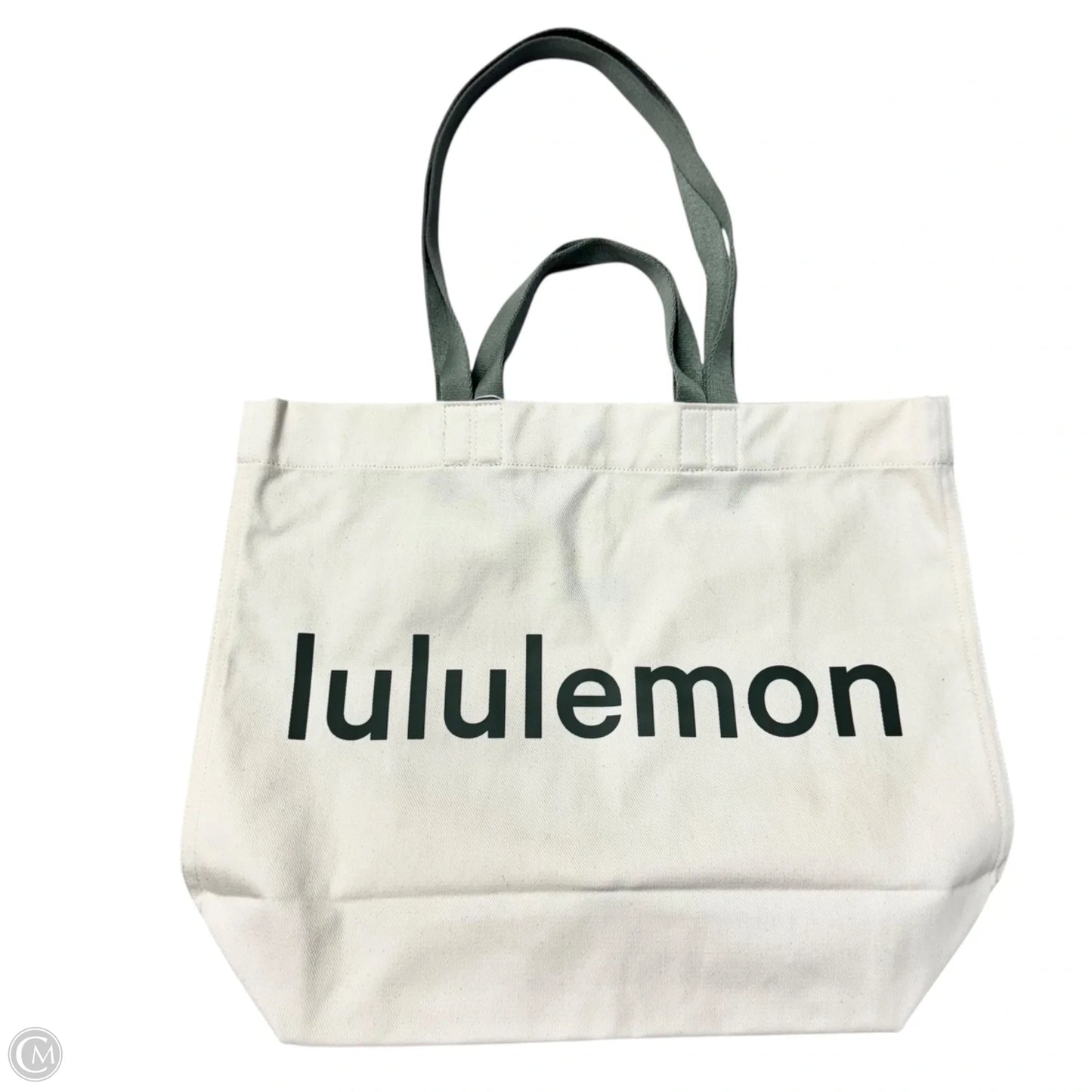 Tote By Lululemon, Size: Large