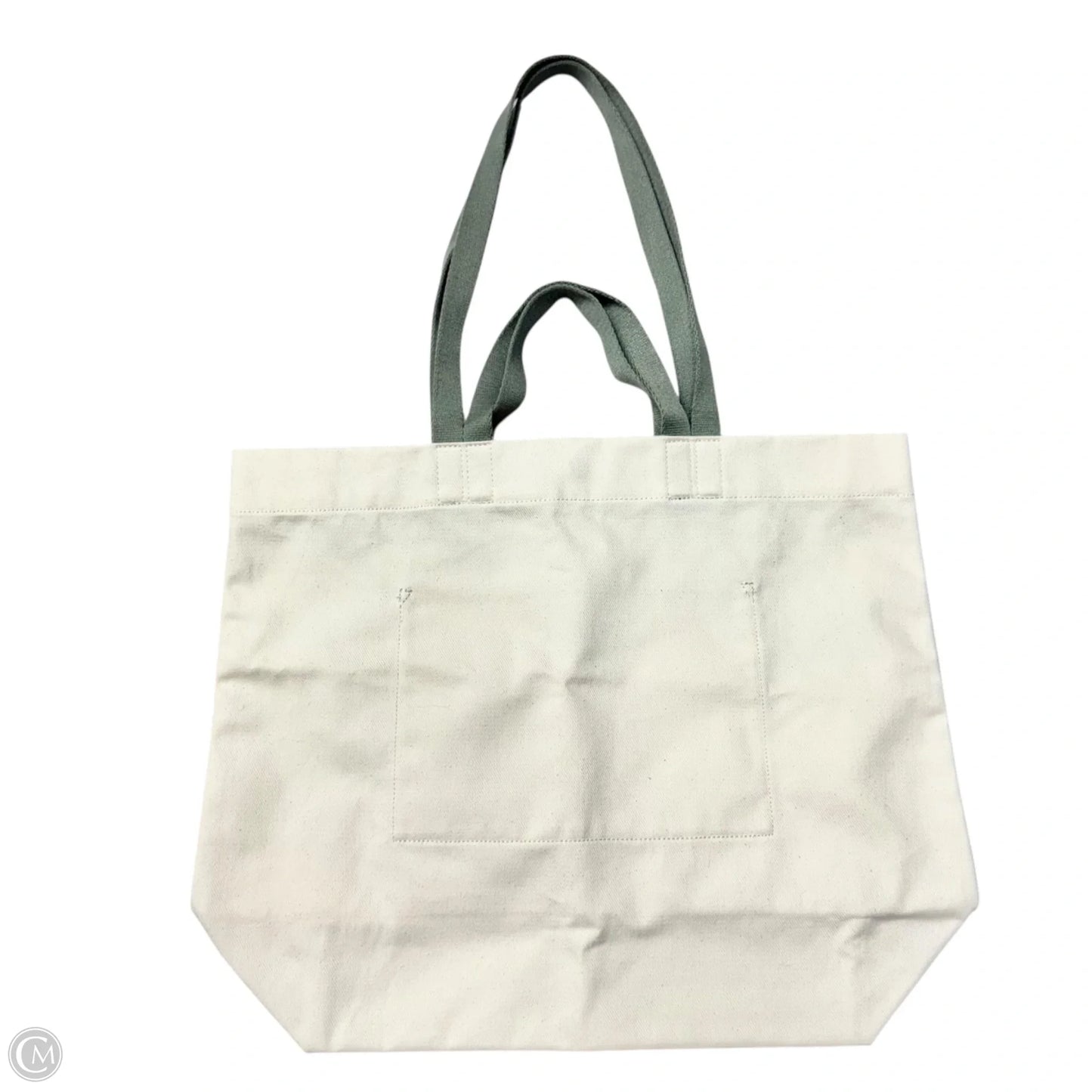 Tote By Lululemon, Size: Large
