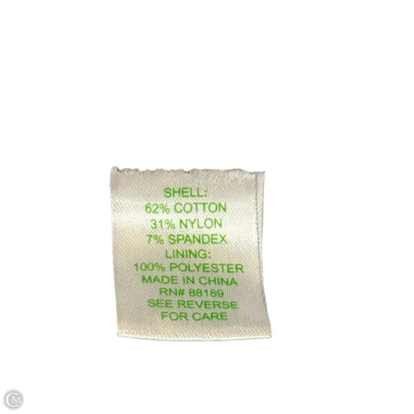 Dress Designer By Lilly Pulitzer In Black, Size: M