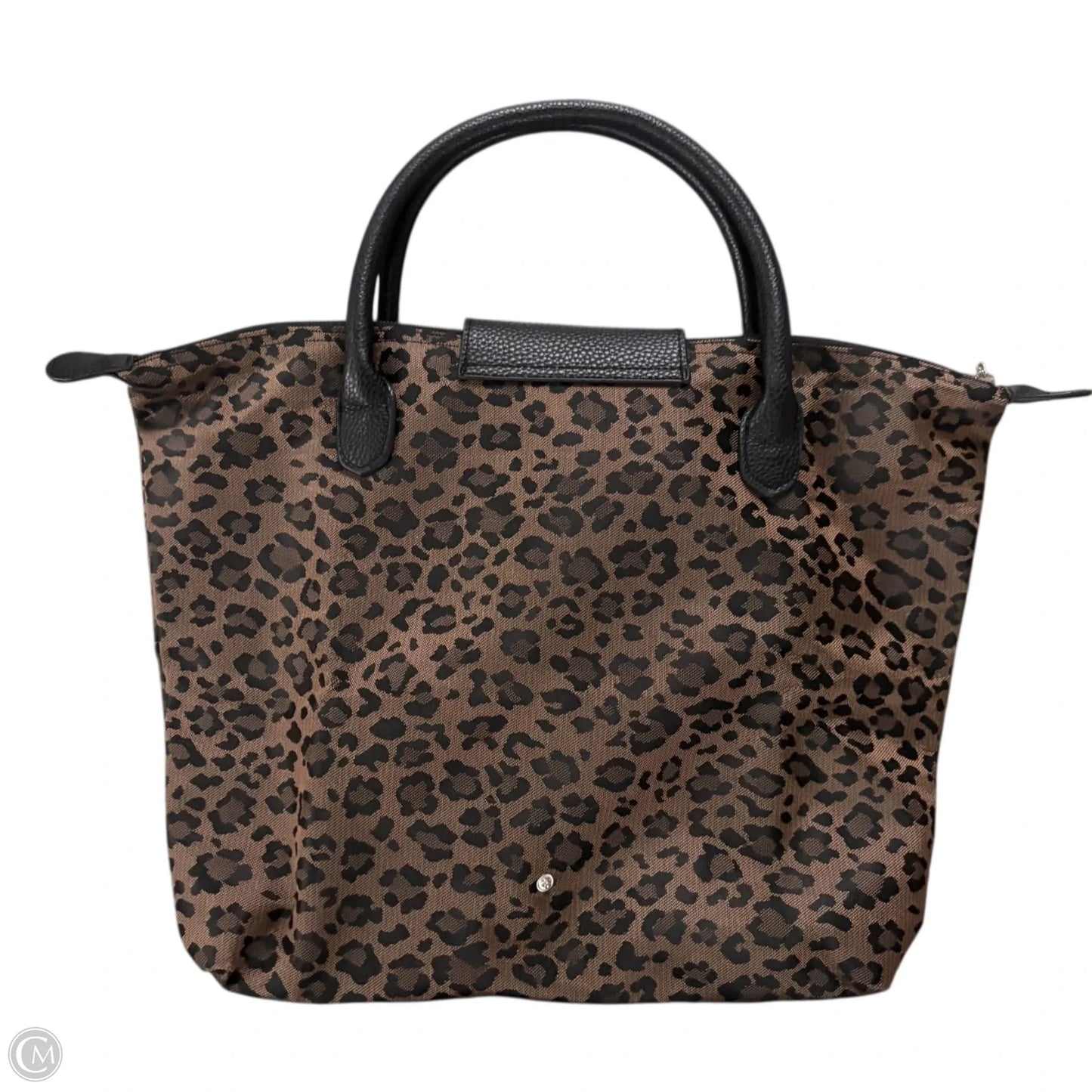 Tote By Chicos, Size: Medium