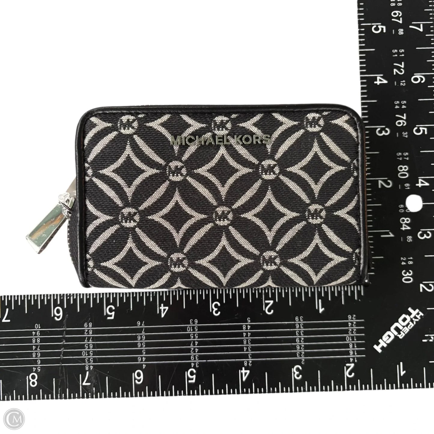 Wallet Designer By Michael Kors, Size: Small