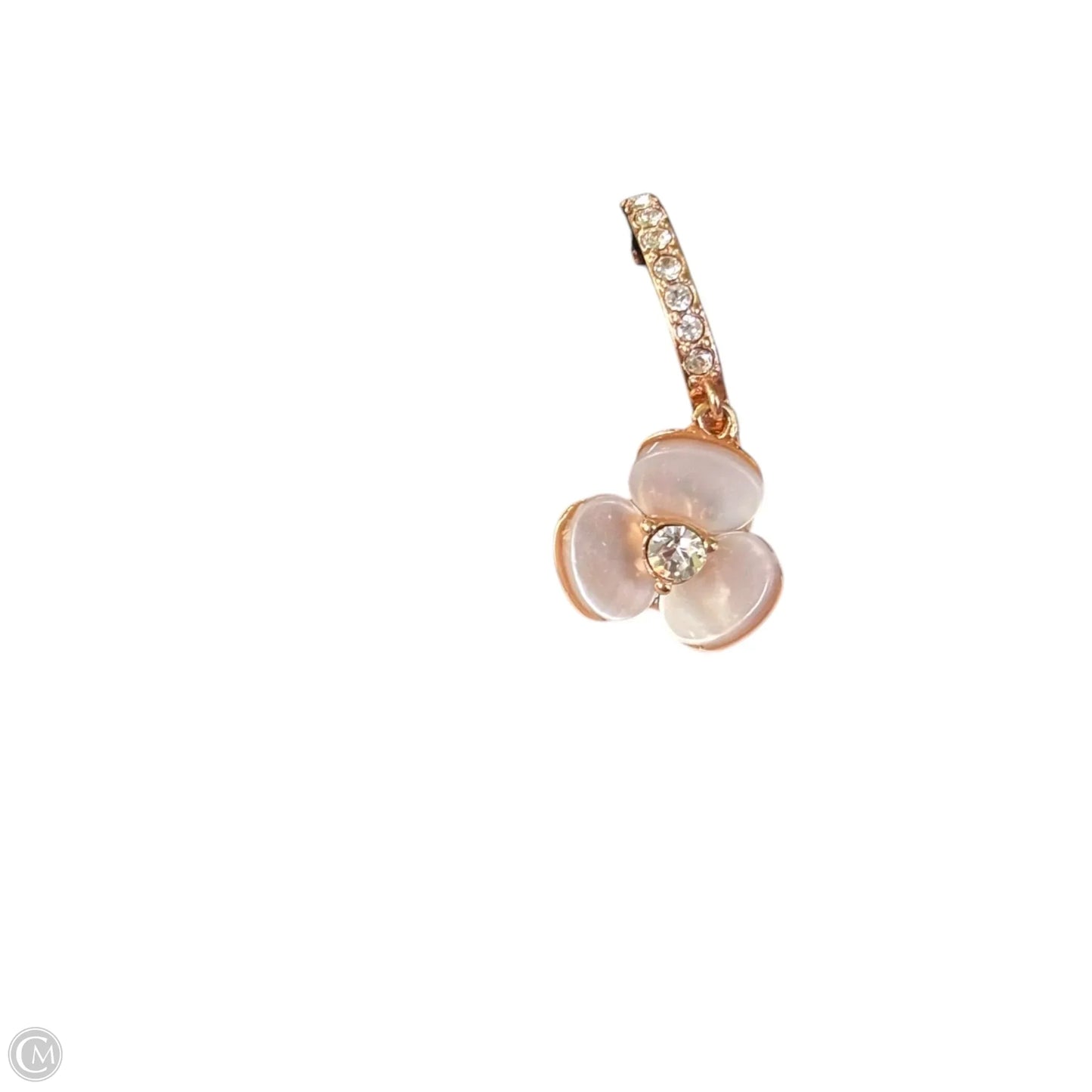 Earrings Dangle/drop By Kendra Scott