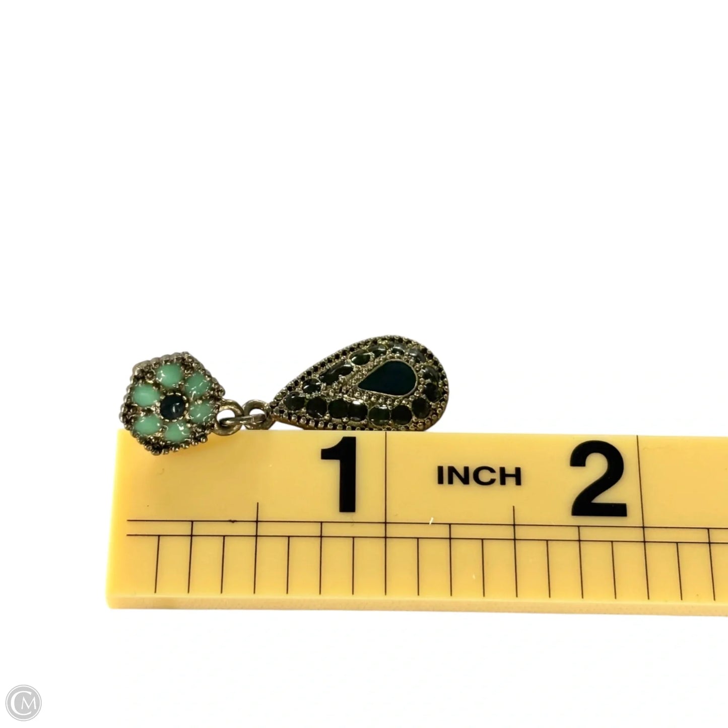 Earrings Dangle/drop