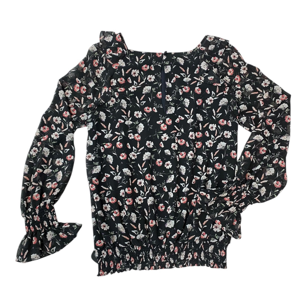 Top Ls By Sanctuary In Multi, Size:S