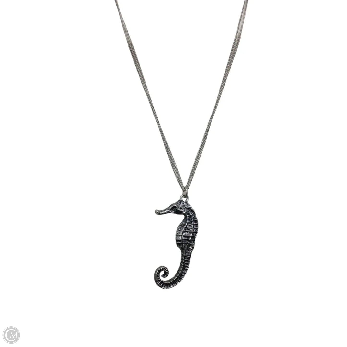 Necklace Pendant By Clothes Mentor