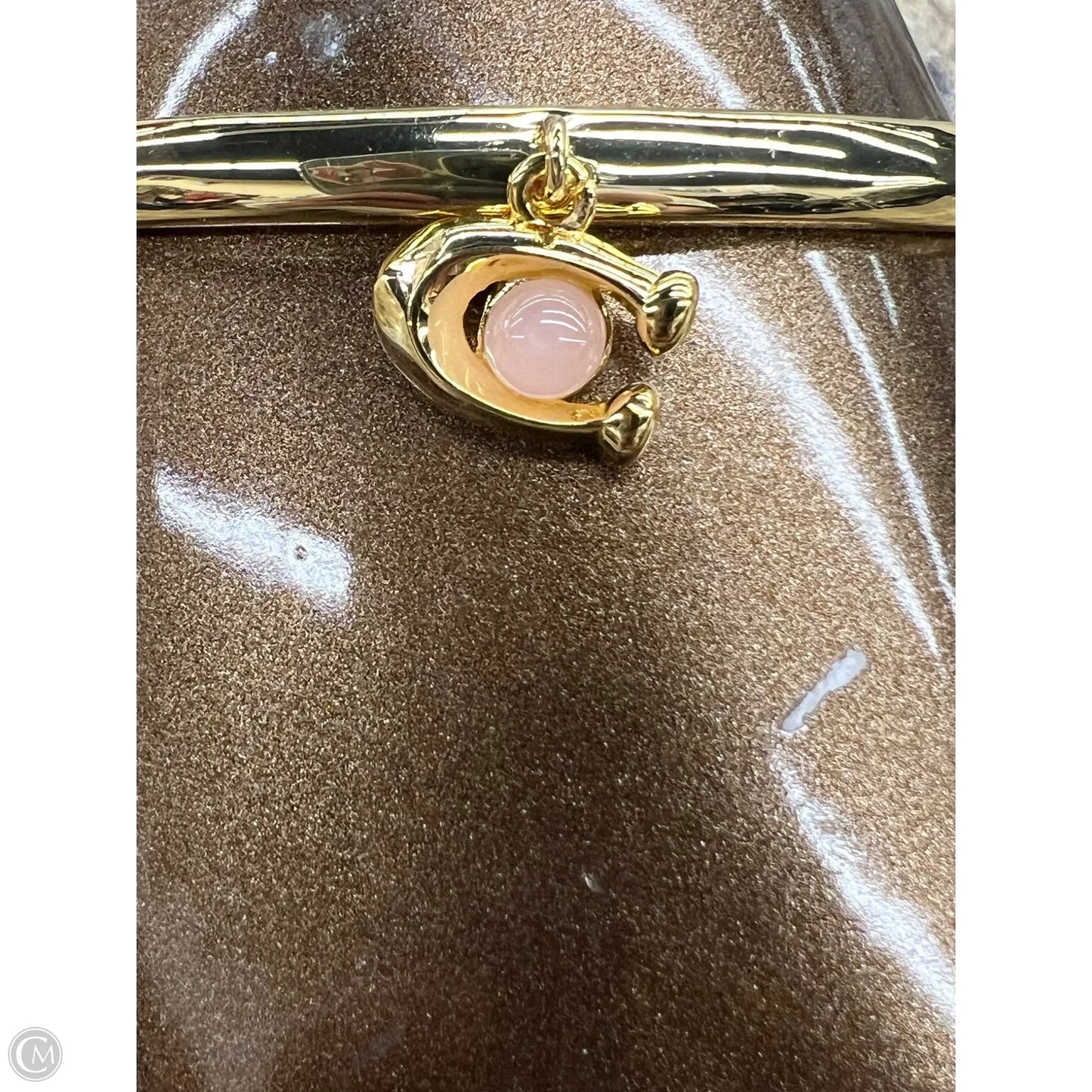 Bracelet Designer By Coach