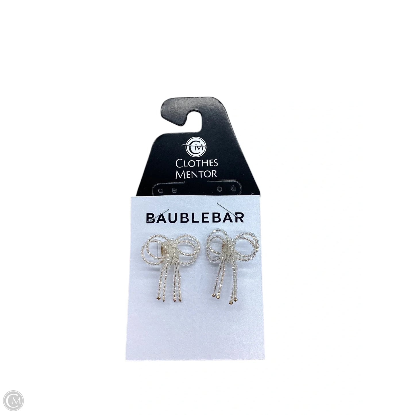 Earrings Other By Baublebar