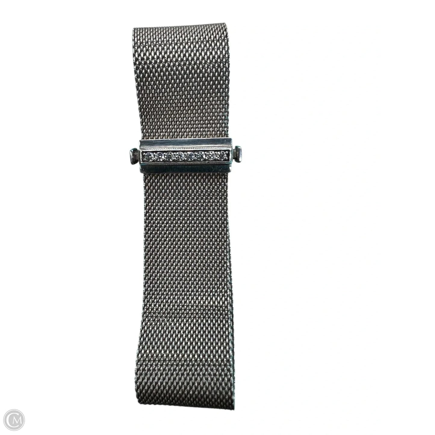 Bracelet Luxury Designer By Tiffany And Company