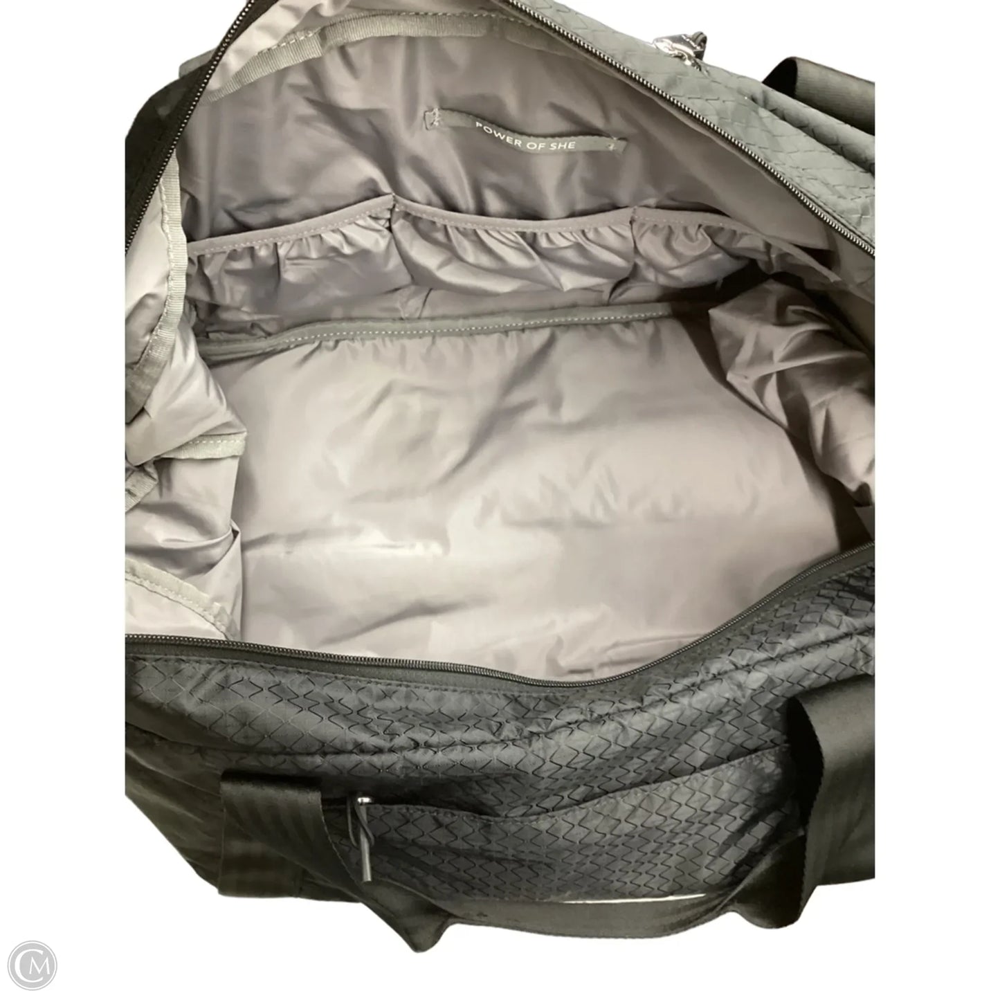 Duffle And Weekender By Athleta, Size: Medium