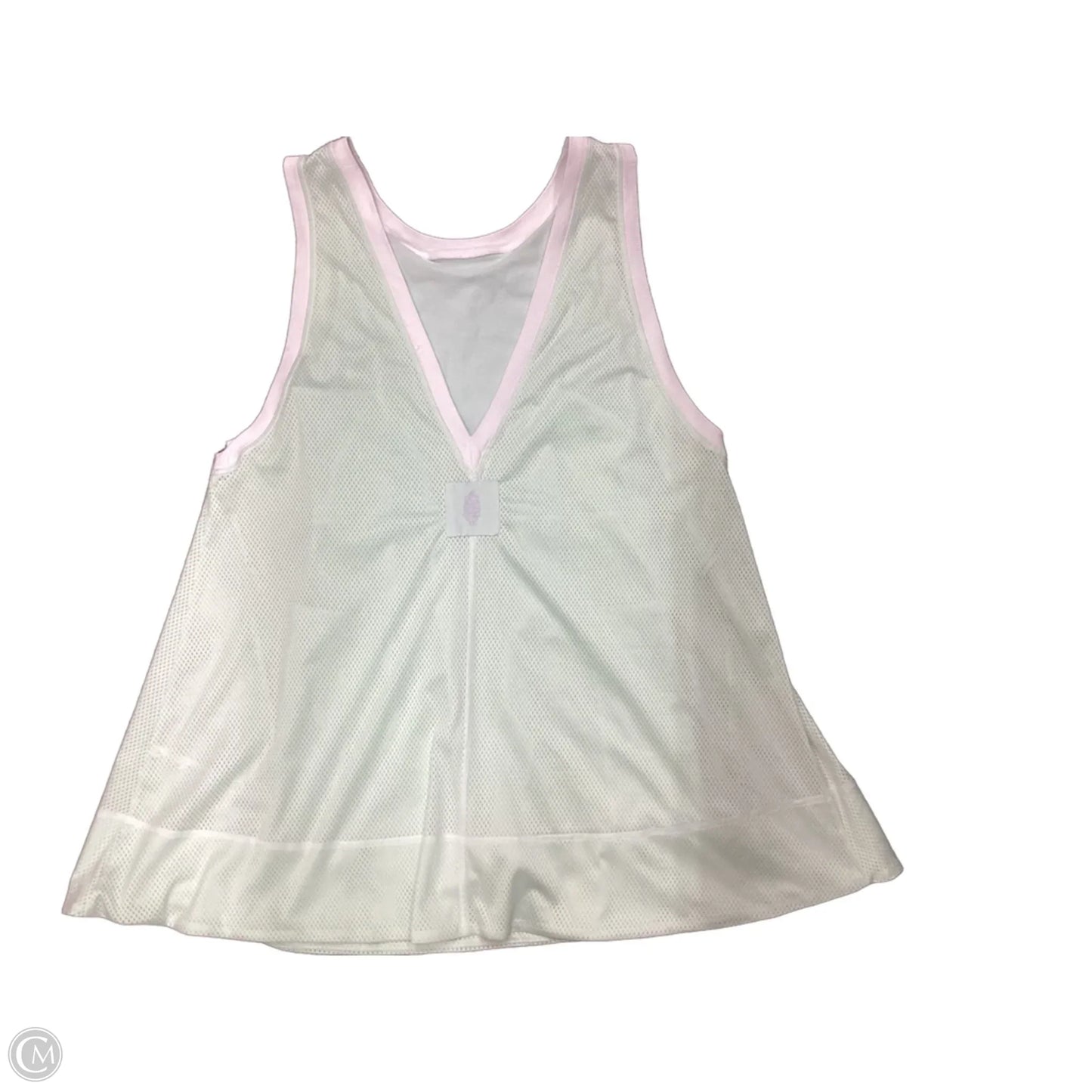 Dress Casual Short By Free People In Green, Size: M