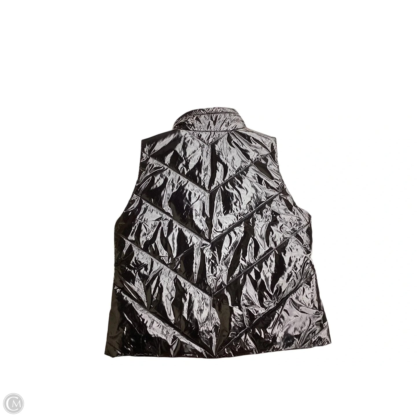 Scarf Long By Michael By Michael Kors