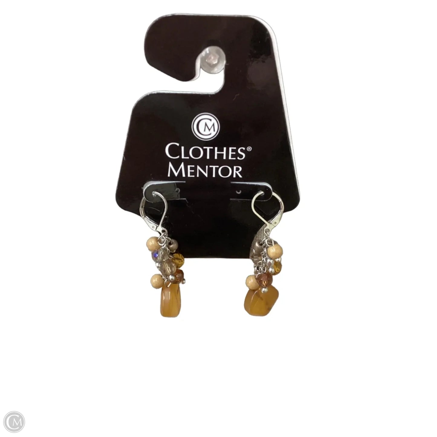 Earrings Dangle/drop By J. Jill