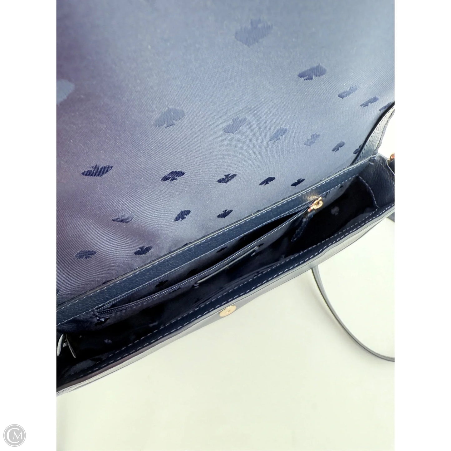 Crossbody Designer By Kate Spade, Size: Small