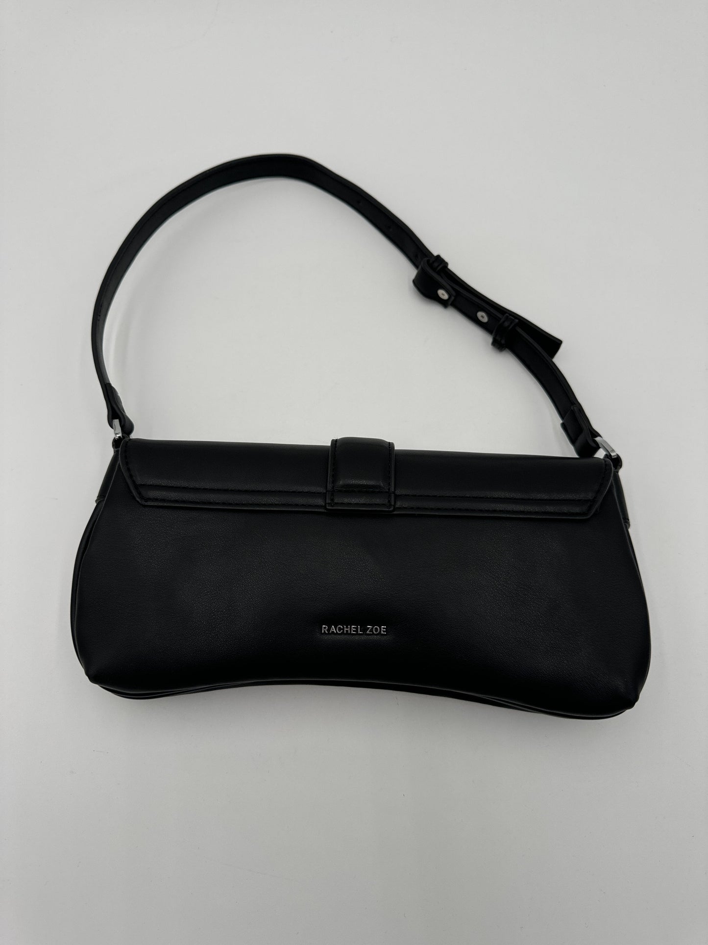 Handbag By Rachel Zoe Size: Small
