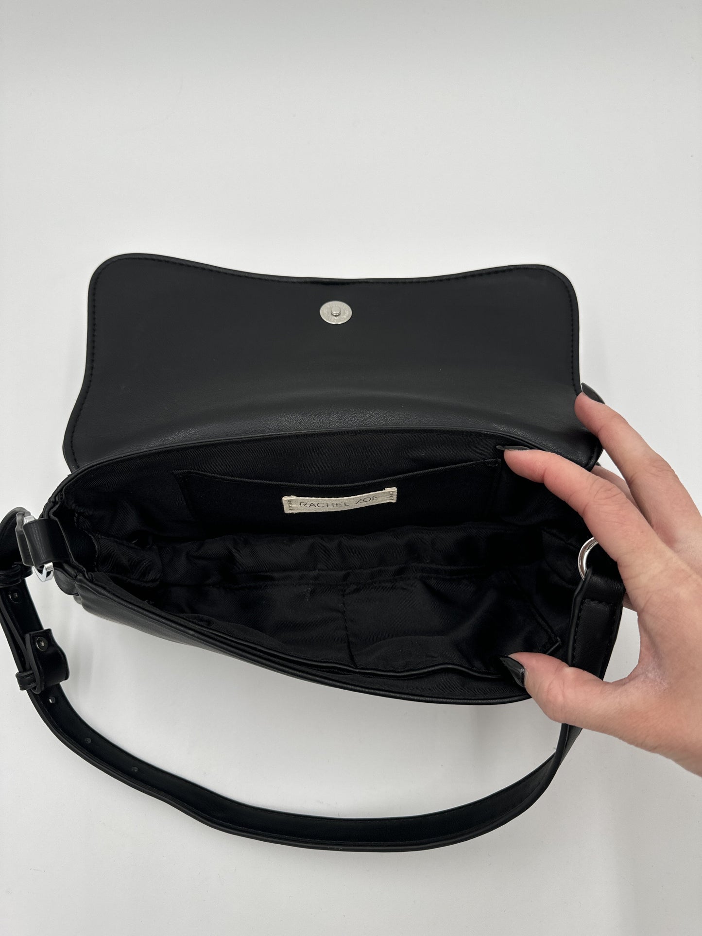 Handbag By Rachel Zoe Size: Small