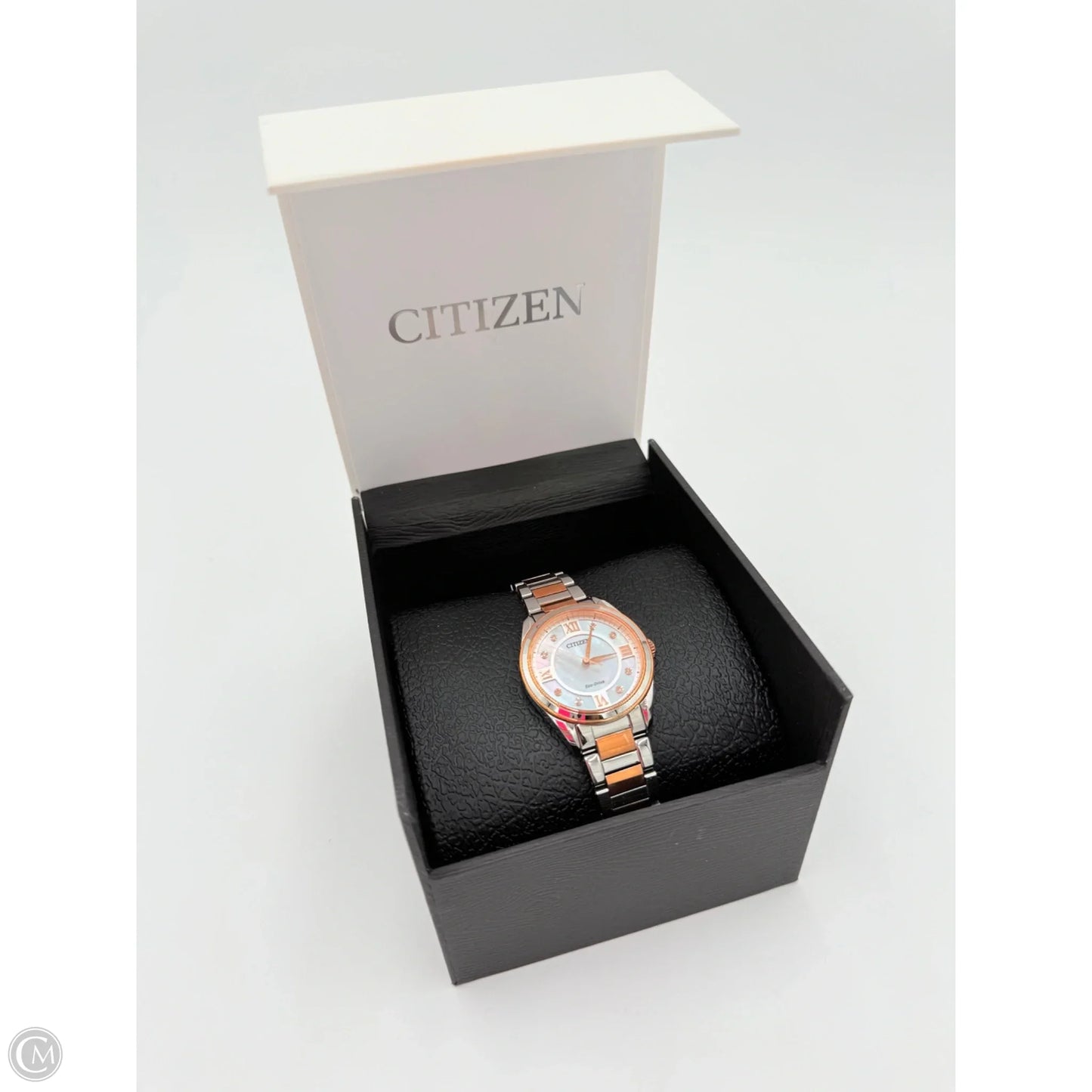 Watch By Citizens