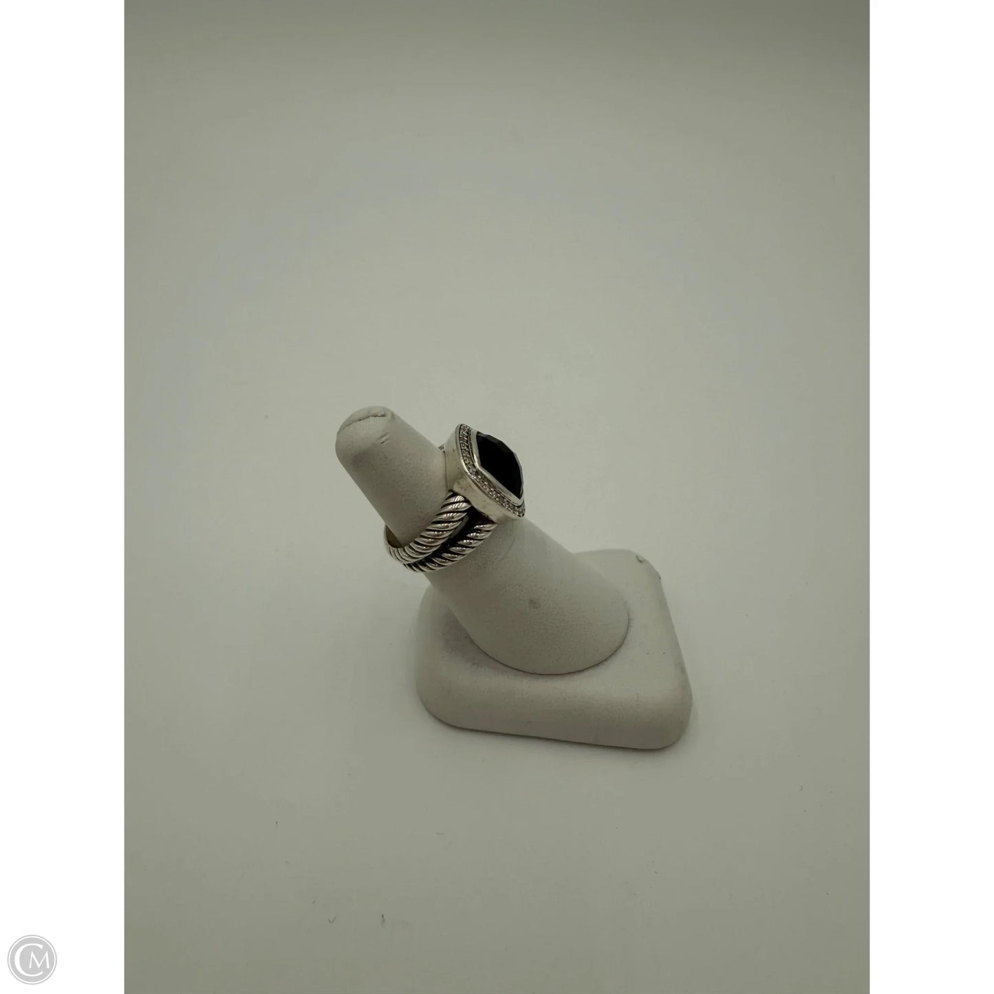 Ring Luxury Designer By David Yurman, Size: 6