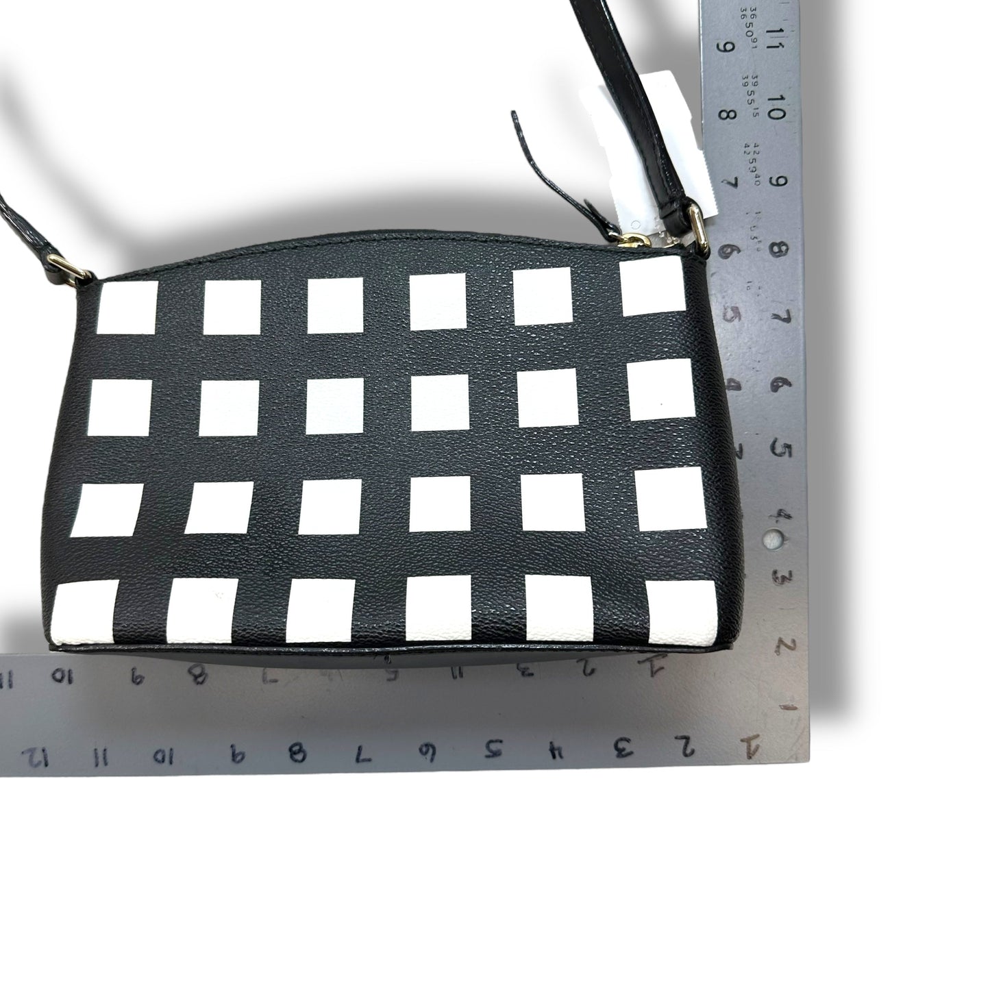 Crossbody Designer By Kate Spade, Size: Small