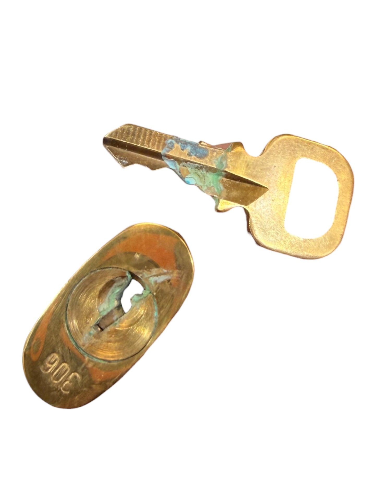 Crossbody Luxury Designer By Louis Vuitton, Size: Small