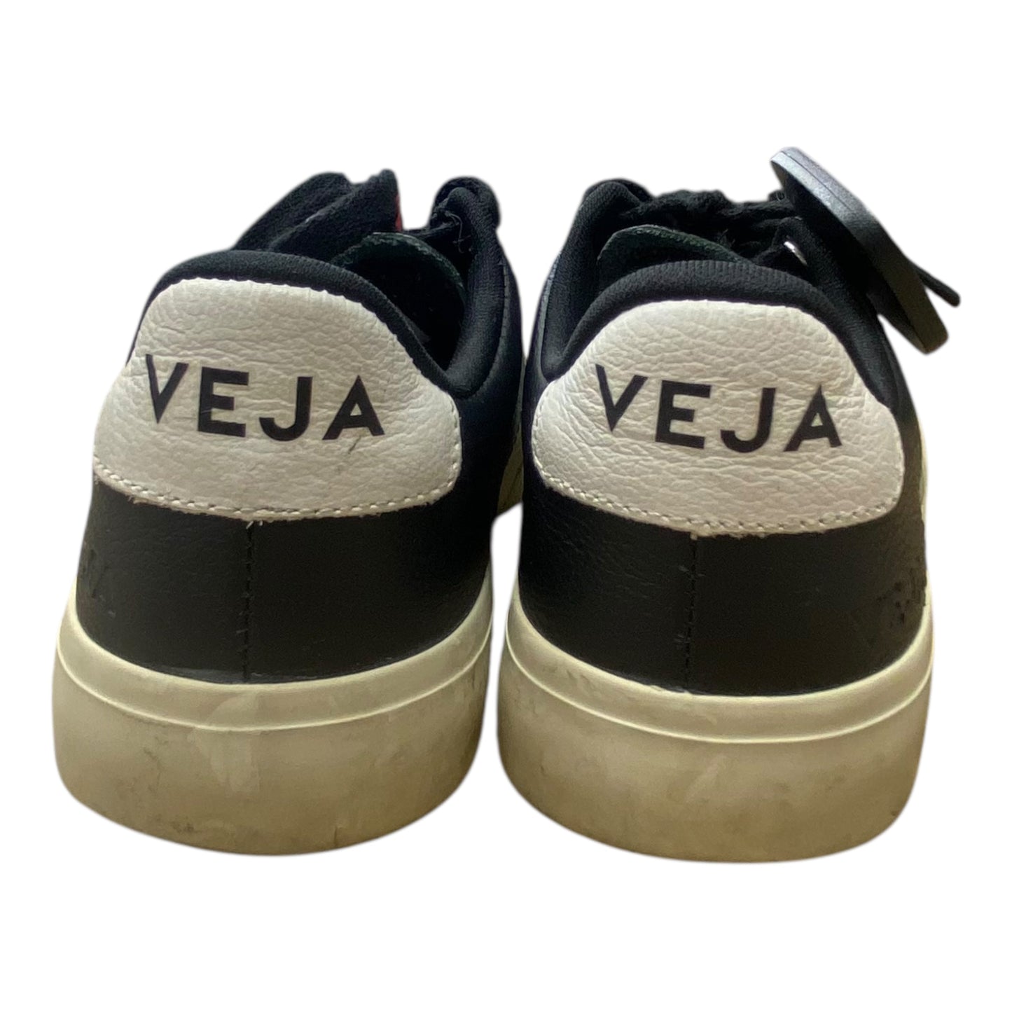 Shoes Sneakers By Cmb In Black, Size:5