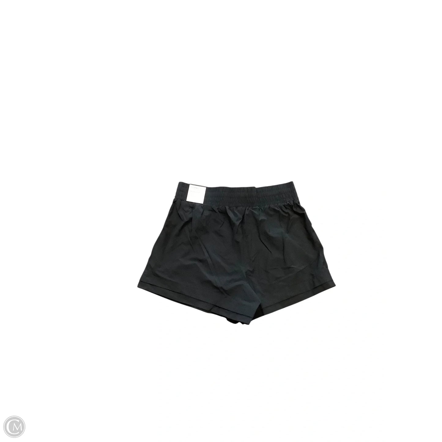 Athletic Shorts By Calia In Black, Size: S