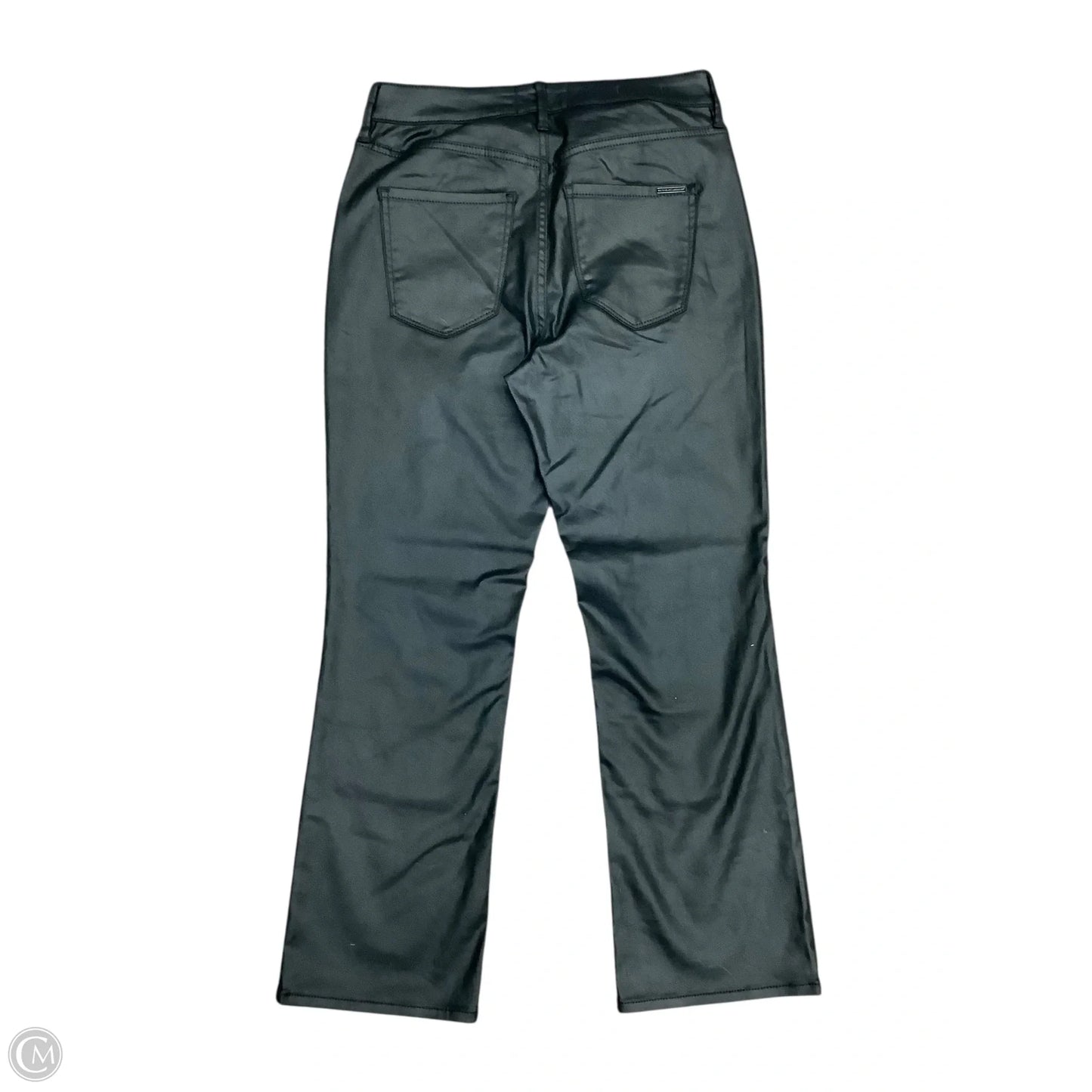 Pants Other By White House Black Market In Black, Size: 4