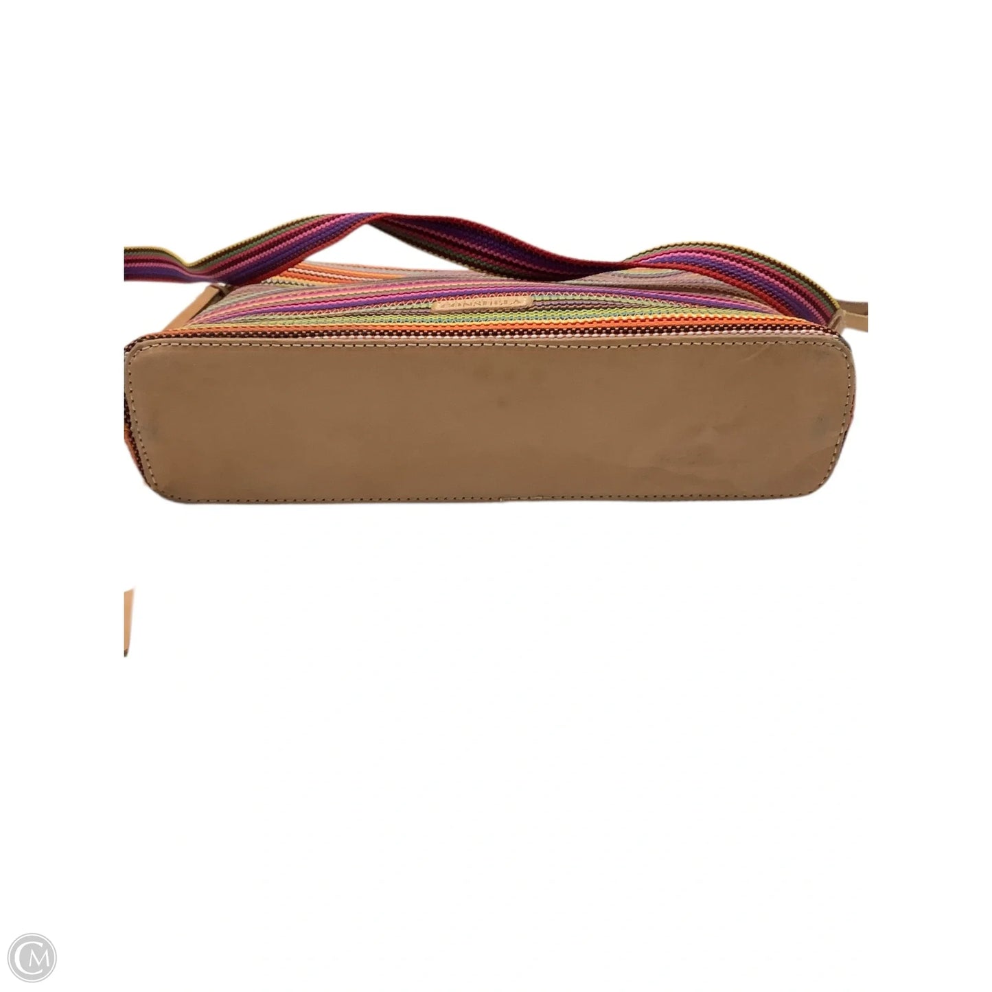 Crossbody By Consuela, Size: Medium