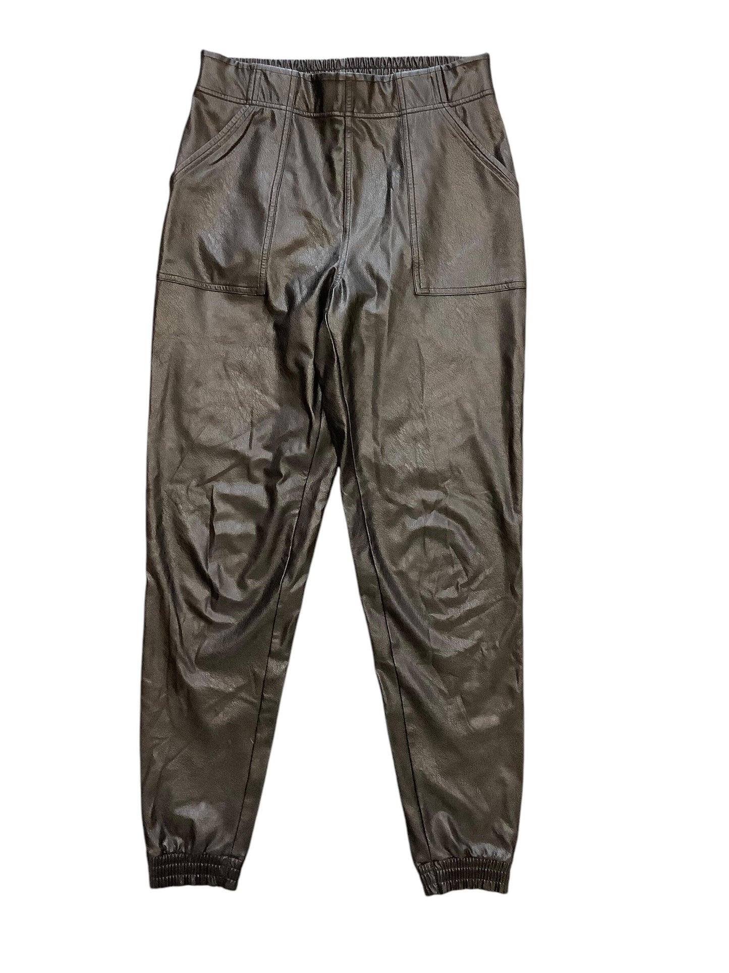 Pants Joggers By Spanx Size: S