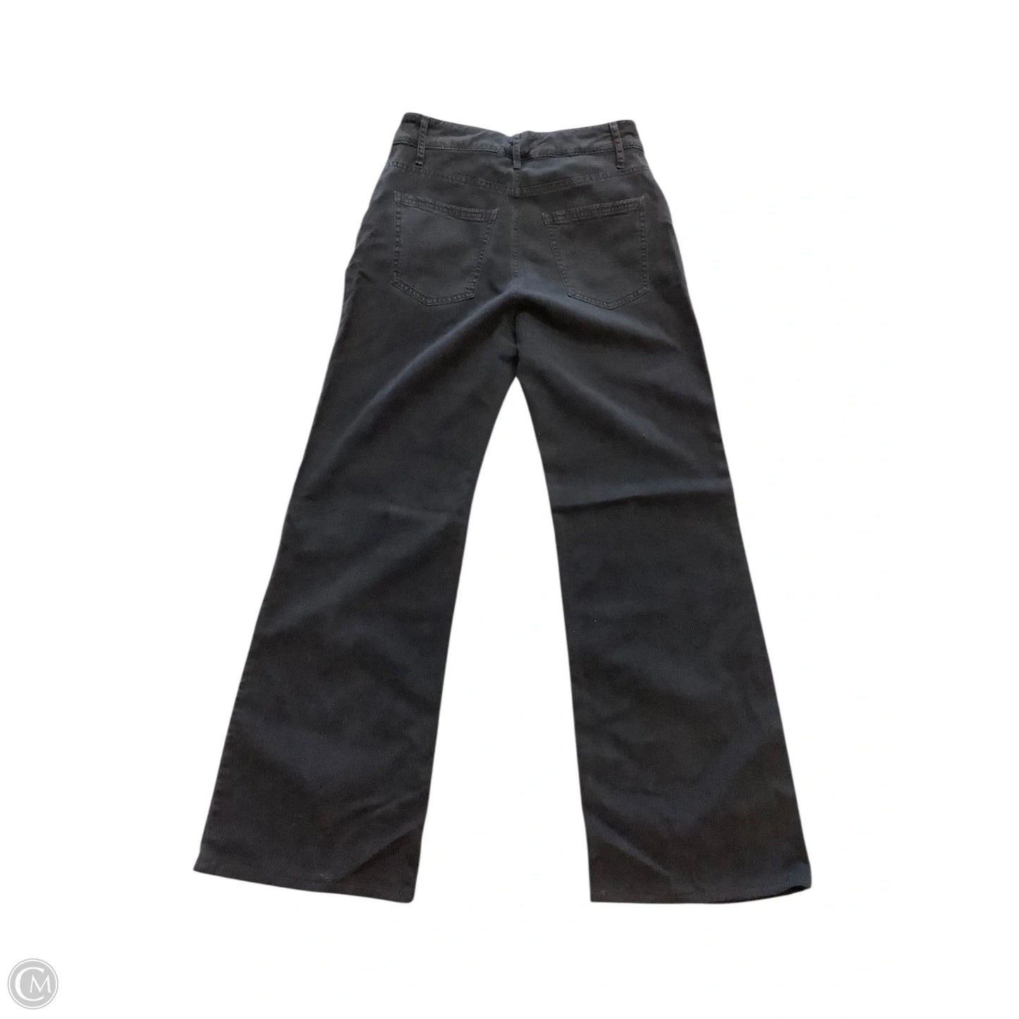Pants Dress By Bella Dahl In Black, Size: 4