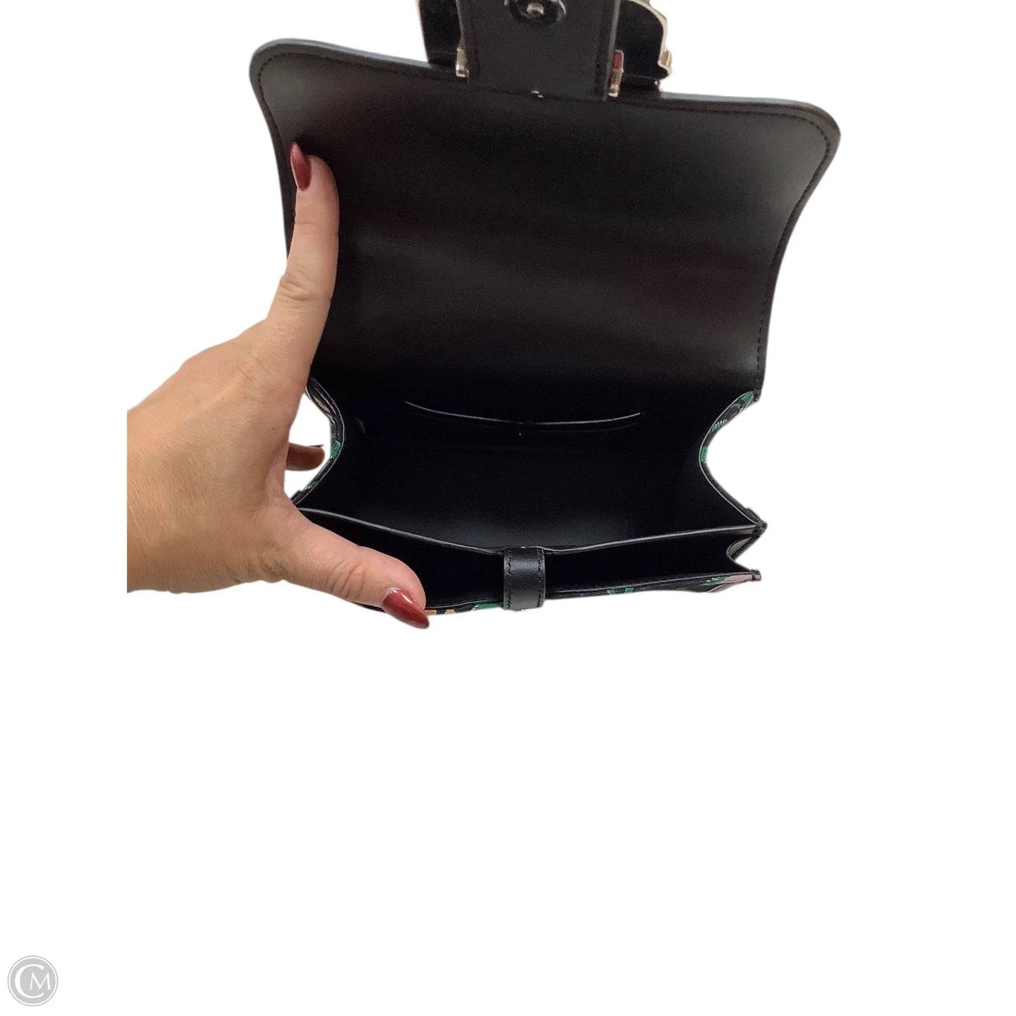 Handbag Designer By Kate Spade, Size: Small