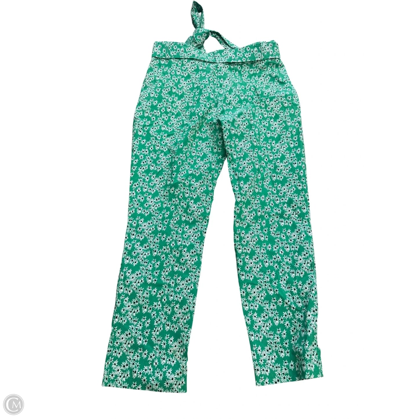 Pants Other By Jules & Leopold In Green, Size: Xl