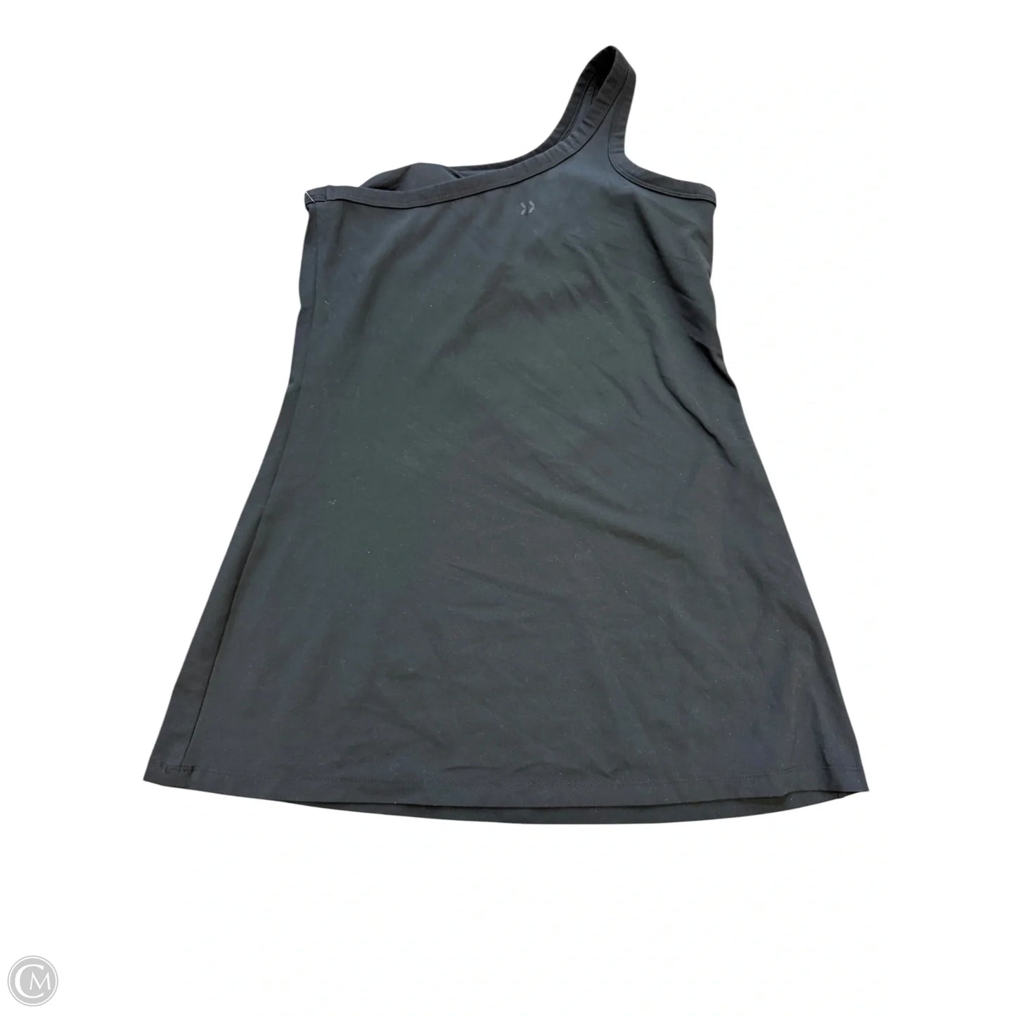 Athletic Dress By All In Motion In Black, Size: M