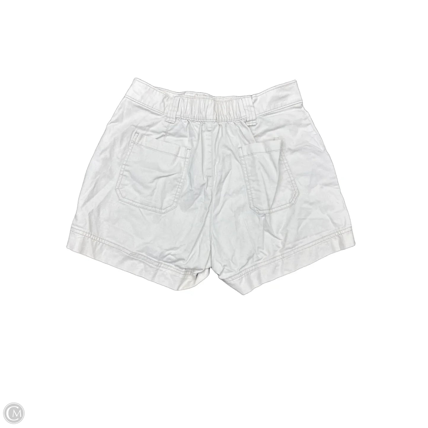Shorts By Old Navy In Tan, Size: S