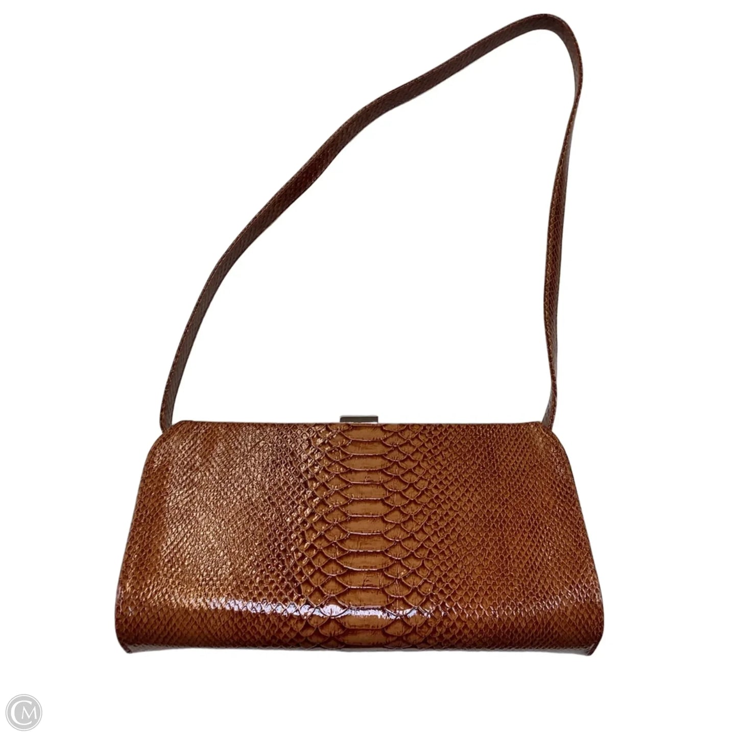 Handbag By Clothes Mentor, Size: Medium