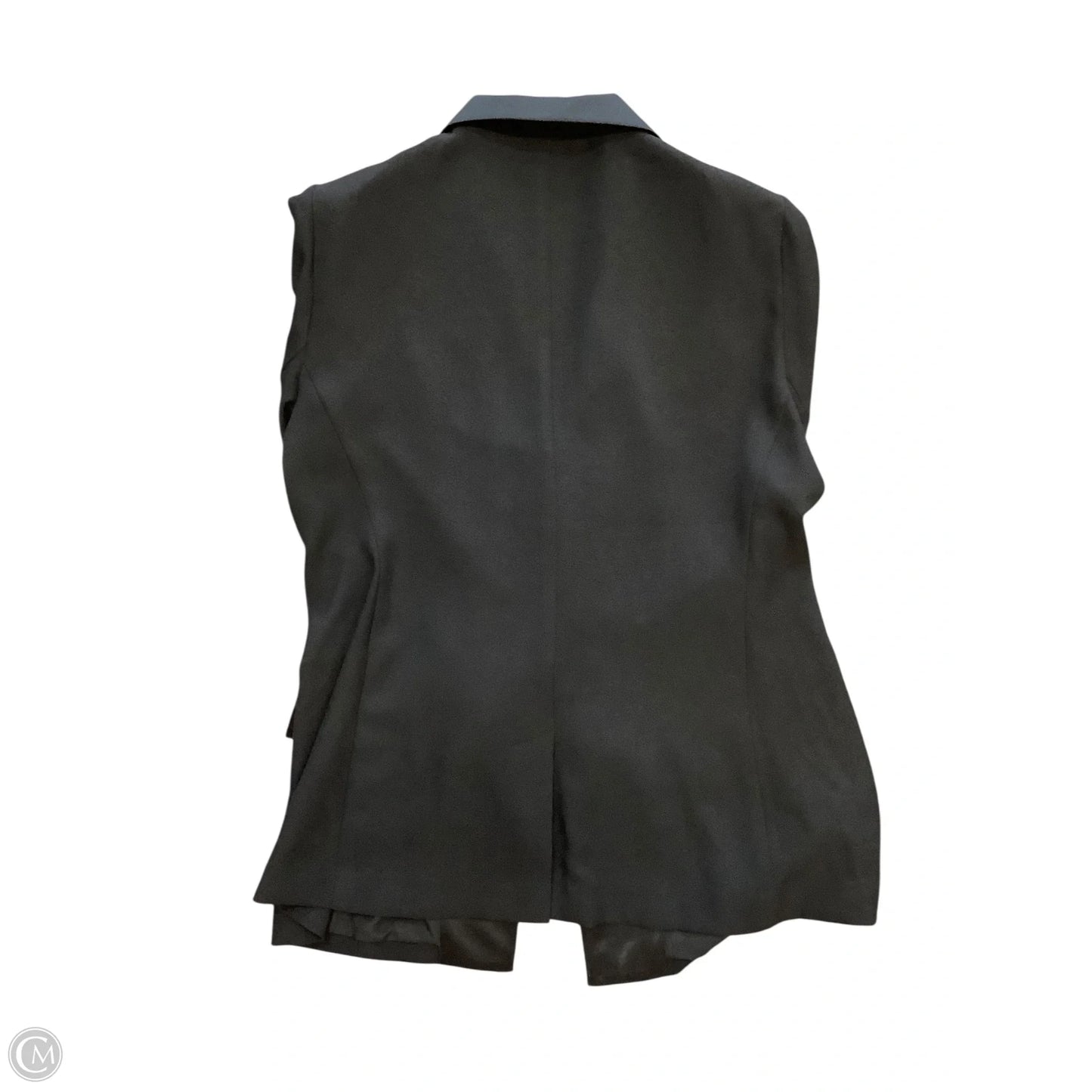 Blazer Designer By Jason Wu In Black, Size: 16