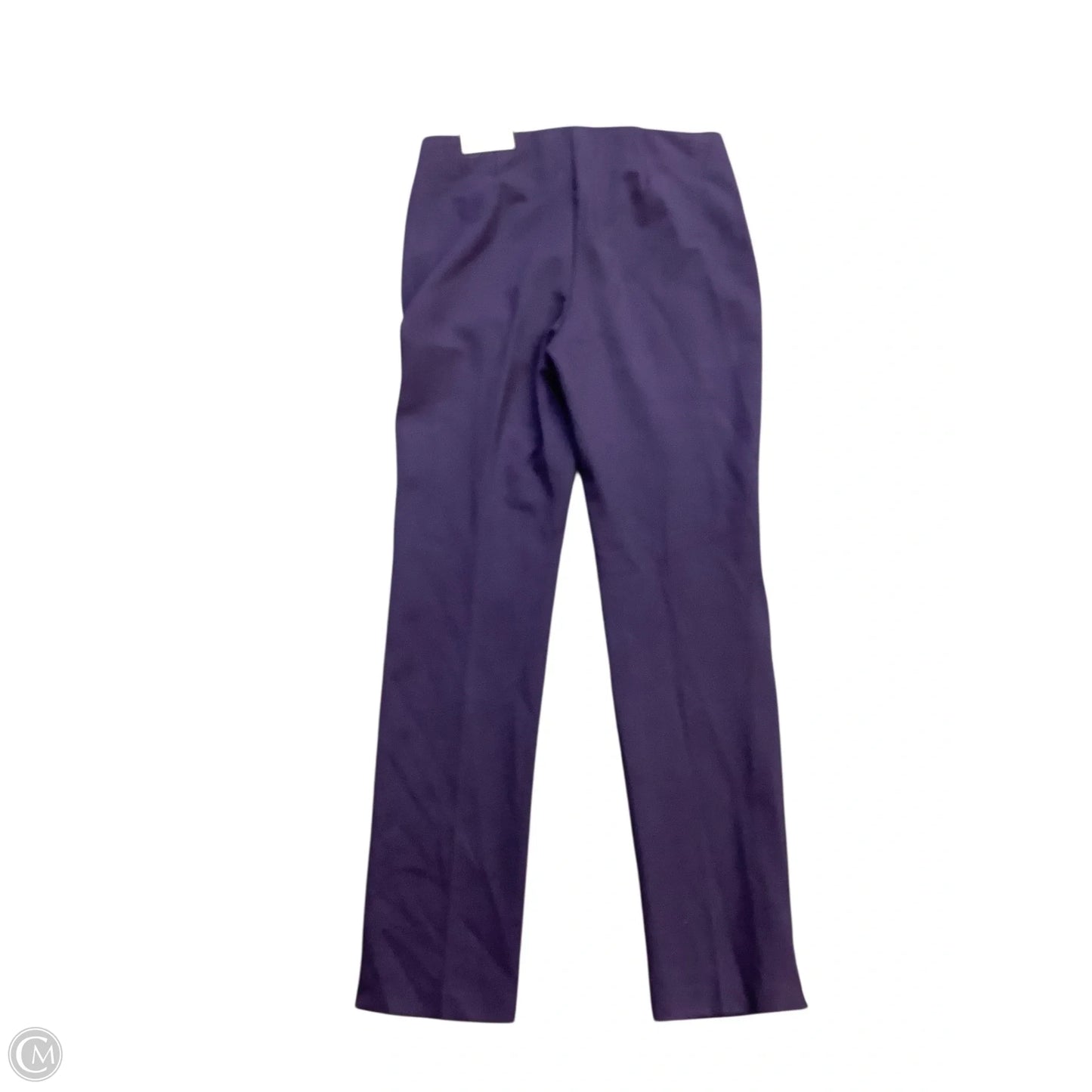 Pants Other By Chicos In Multi-colored, Size: 0