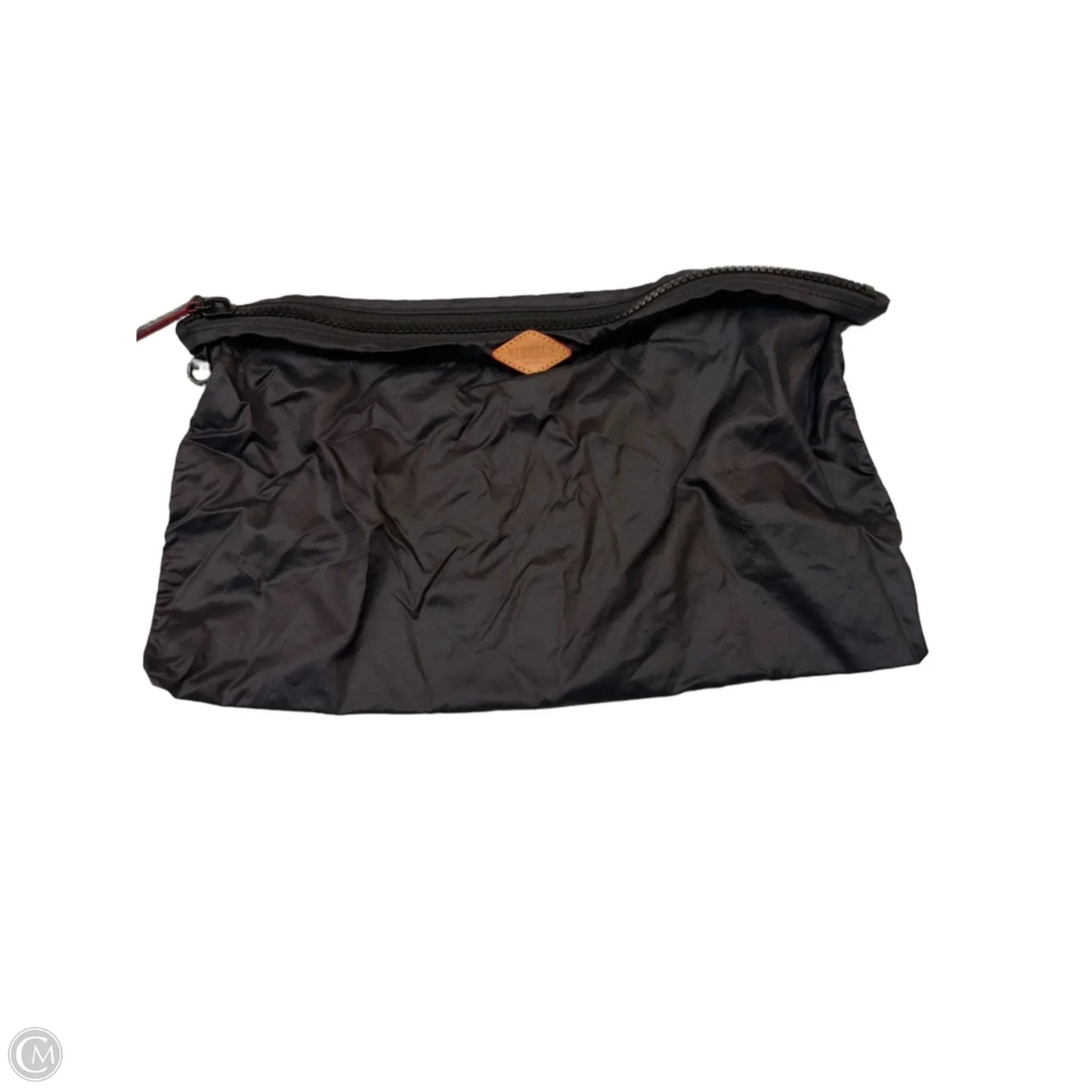 Duffle And Weekender By Mz Wallace, Size: Large
