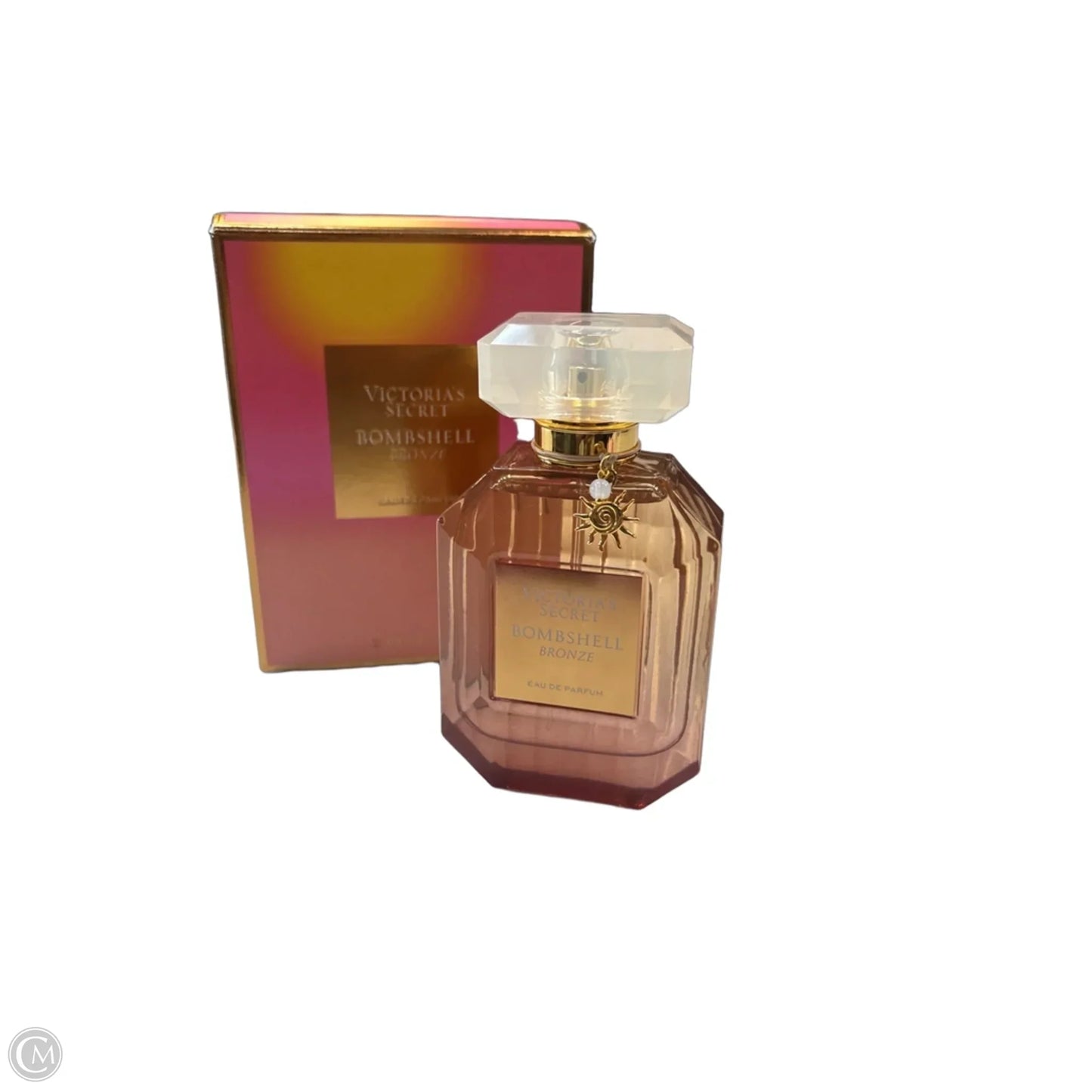 Fragrance By Victorias Secret, Size: Large