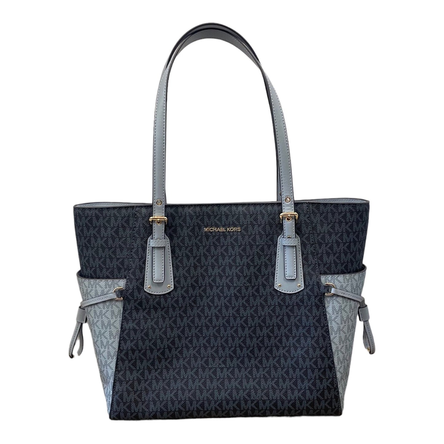 Handbag Designer By Michael Kors Size: Medium
