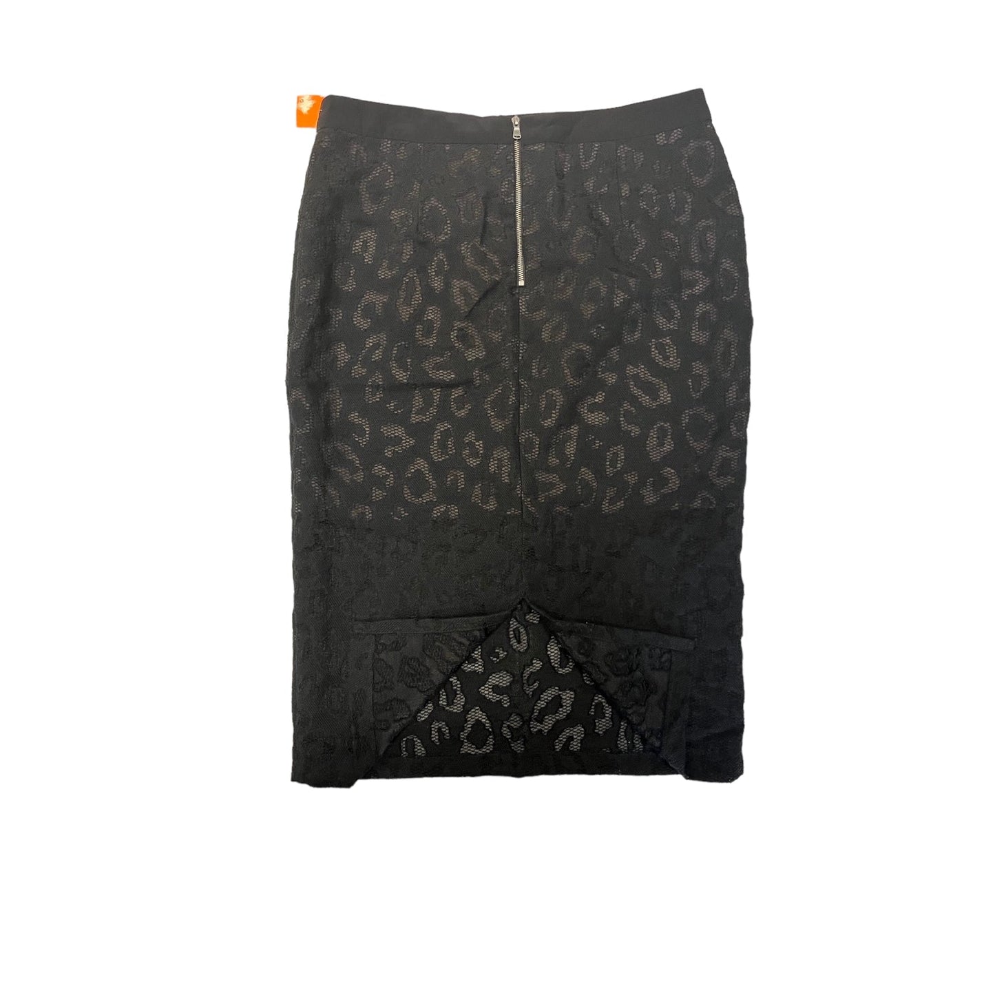 Skirt Designer By Trina Turk Size: 8
