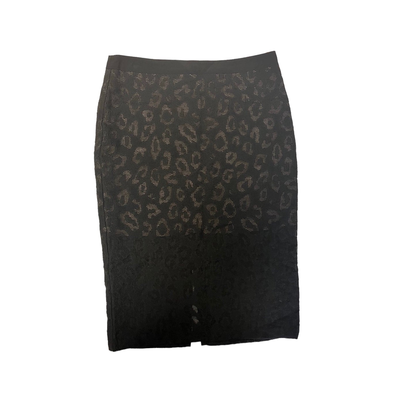 Skirt Designer By Trina Turk Size: 8
