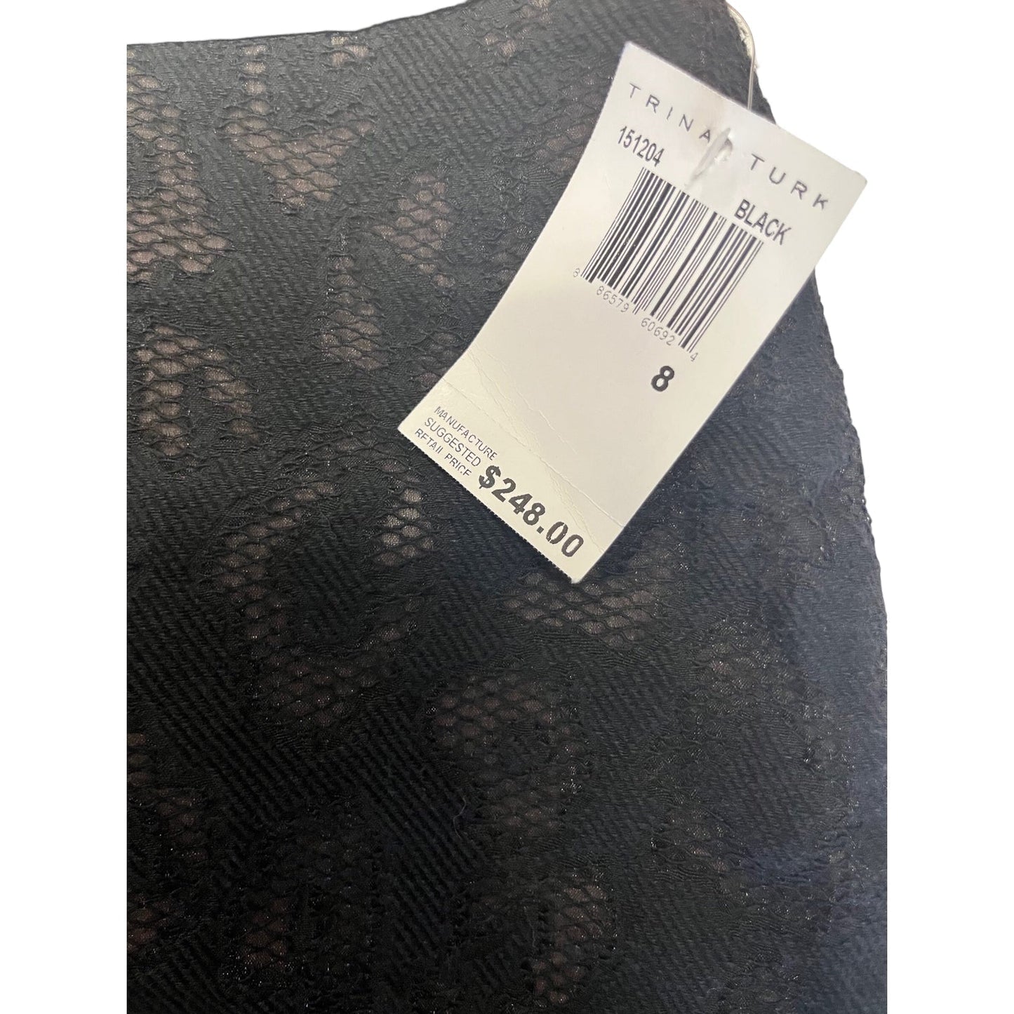 Skirt Designer By Trina Turk Size: 8