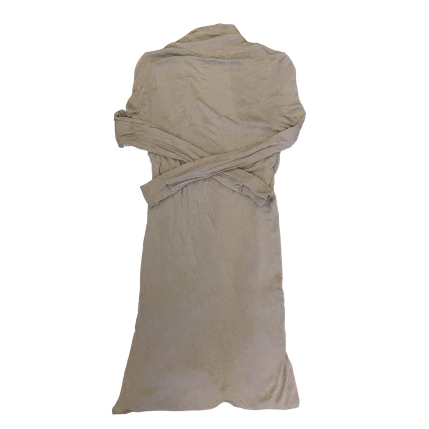 Cardigan By Bcbgmaxazria Size: S