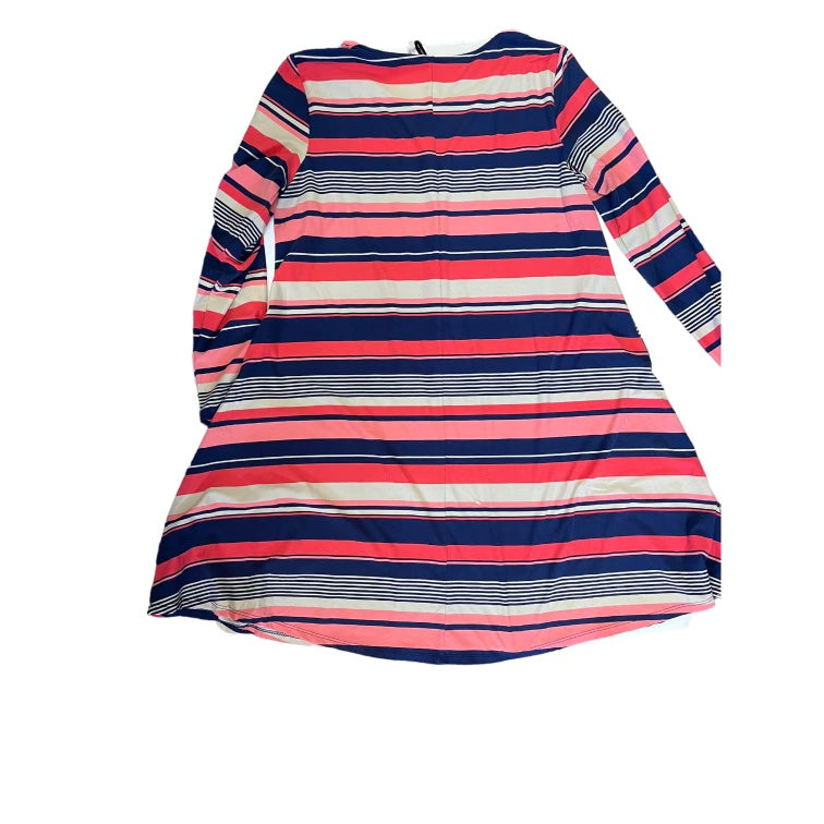 Dress Casual Short By New Directions Size: Xl