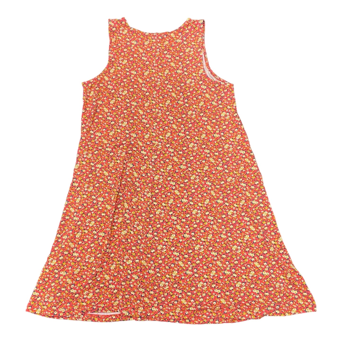 Dress Casual Short By Loft Size: L